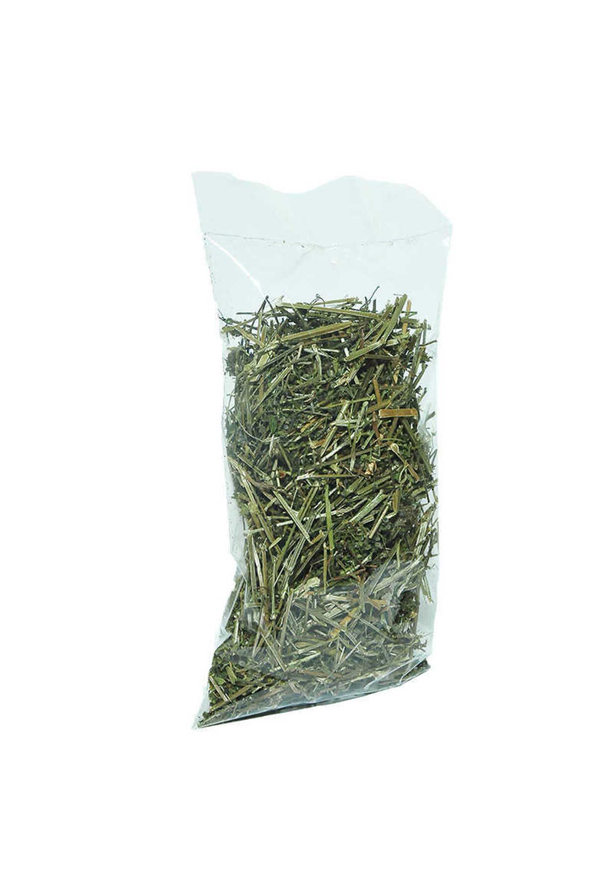 swilex Yoğurt Otu 50 Gr Paket
