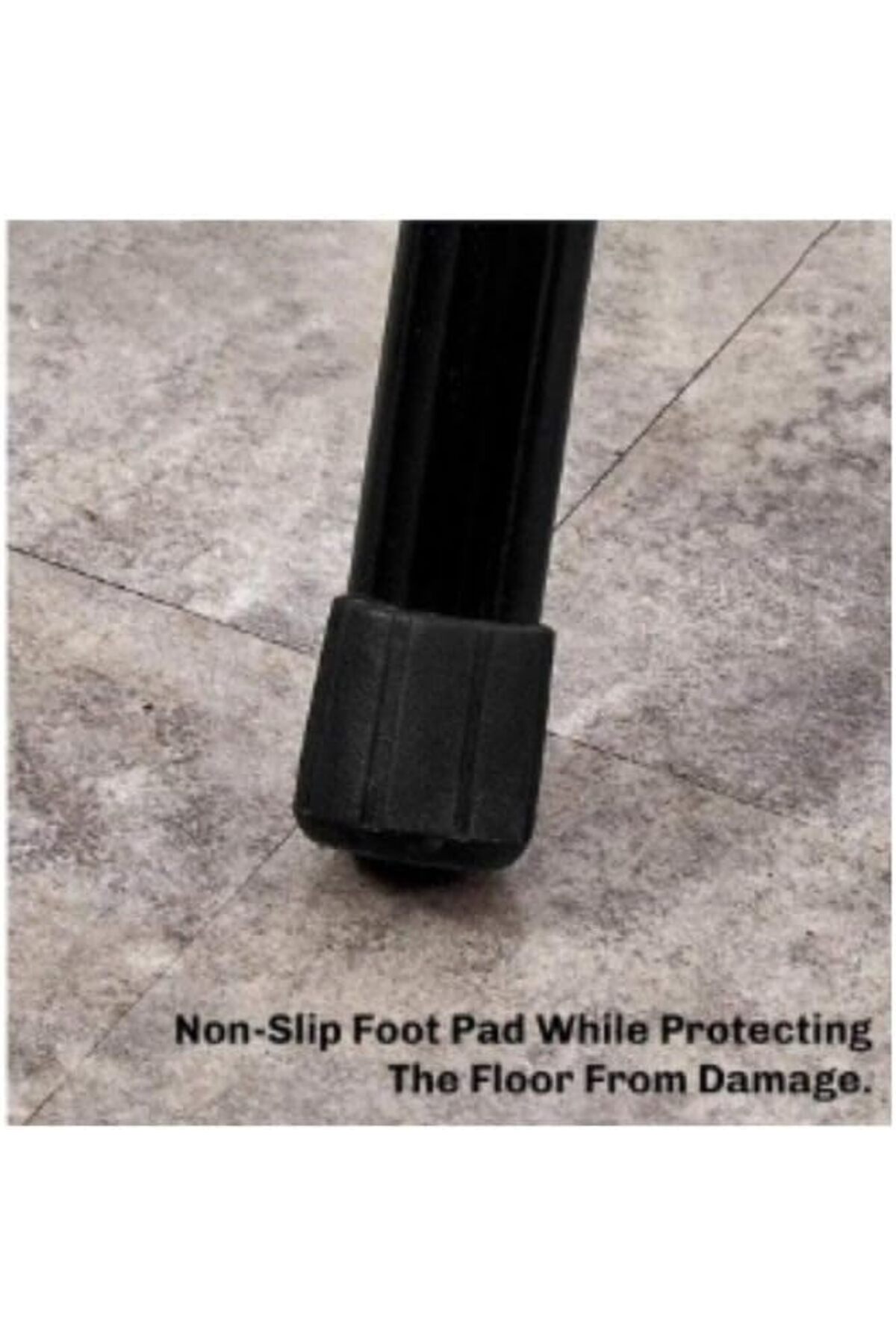 كرسي مريح قابل للطي مع ظهر، كرسي صلاة، كرسي لكبار السن، التخييم، والمعيشة في الحديقة