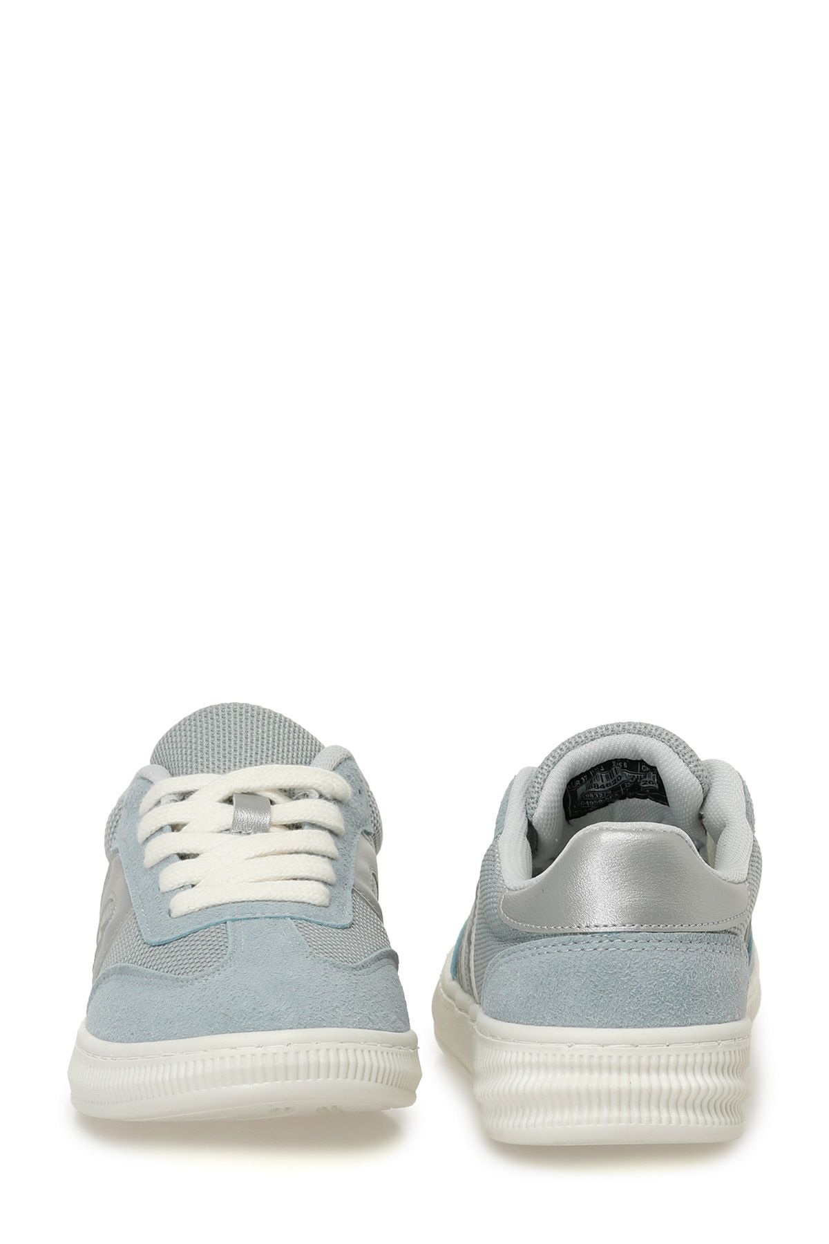 Butigo-25S-030 5FX Albastru pantofi de damă 5