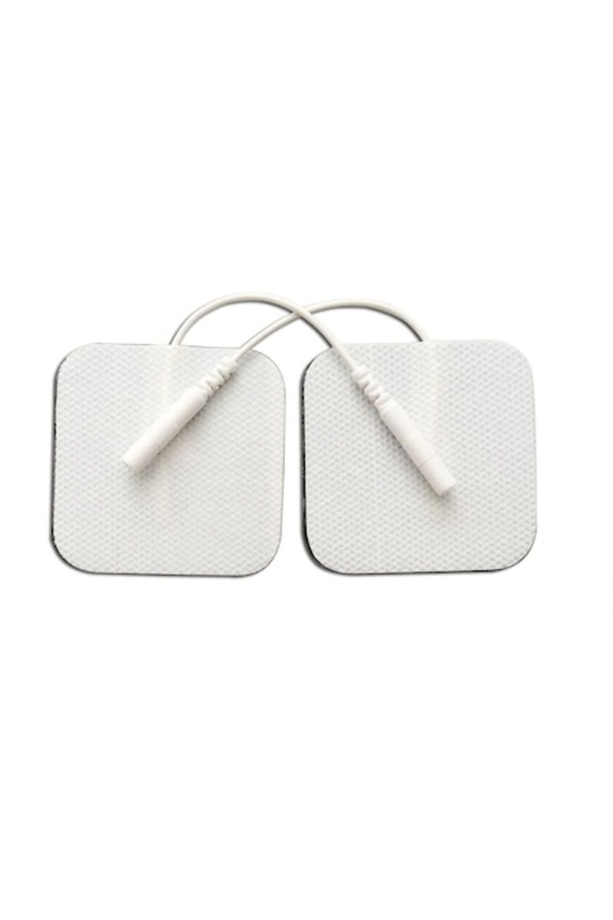 swilex Tens Pedi 20 ADET