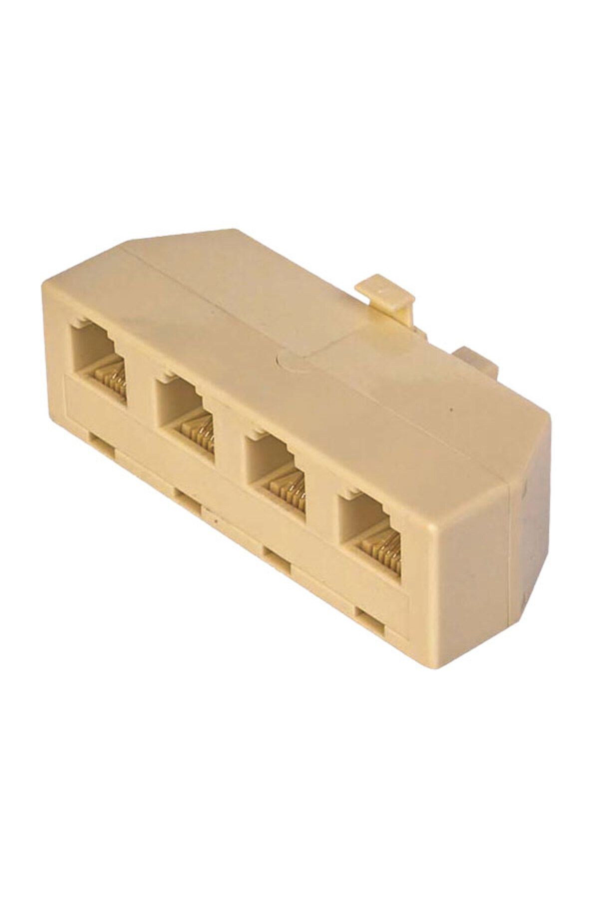 swilex 1 Erkek/4 Di̇şi̇ Telefon Dağitici