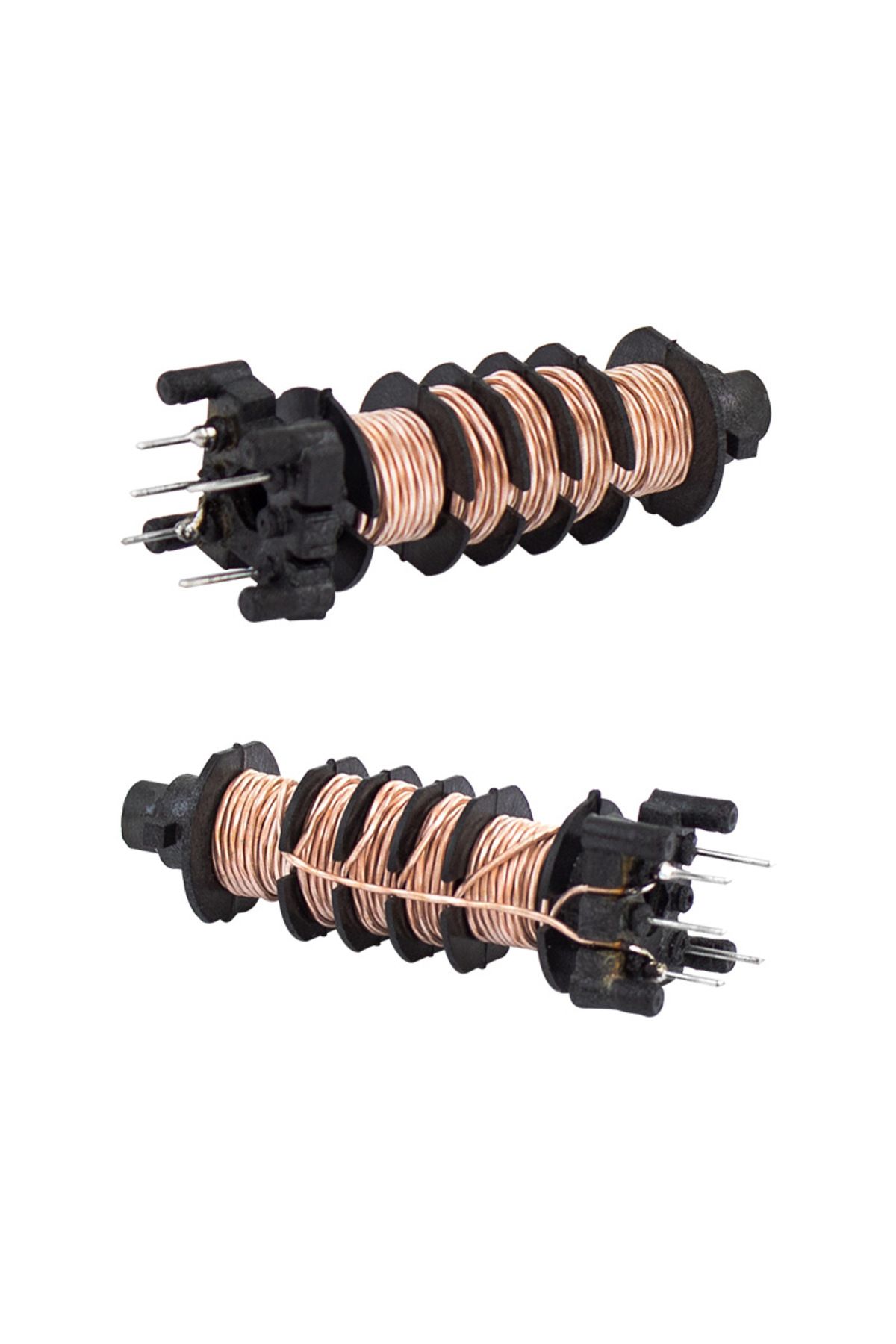 swilex DR 17 200 MH SÜRÜCÜ BOBİN TRAFO