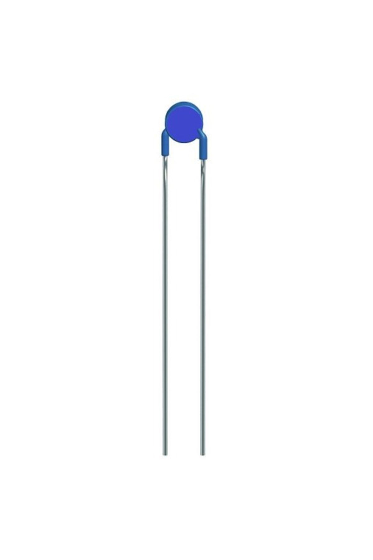 swilex PTC TERMİSTÖR