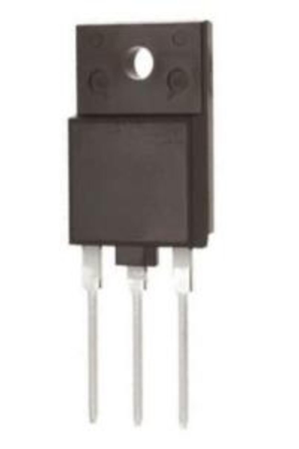 swilex 2SC 4582 Uyumlu Elektronik Devre Elemanı