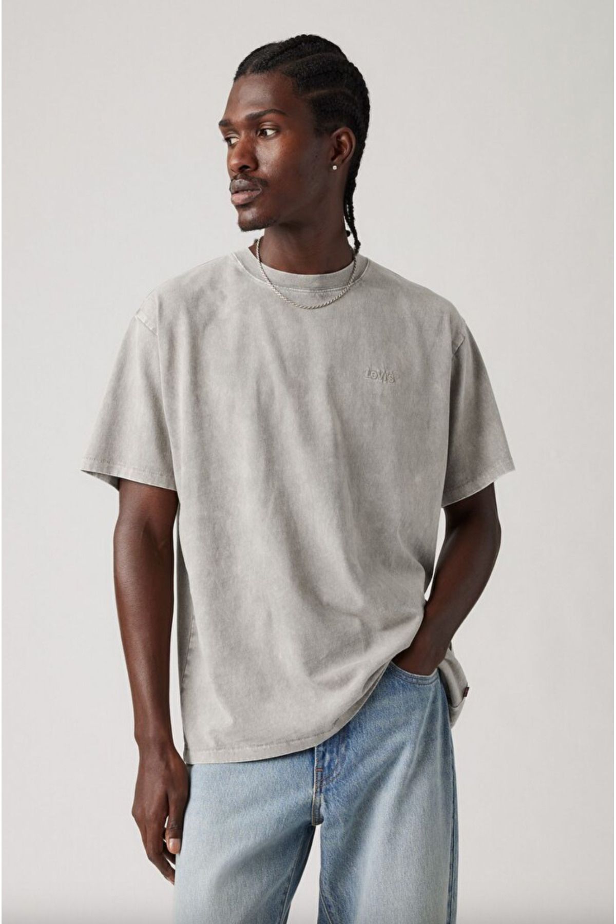 Levi's ® Red Tab™ Vintage Tee