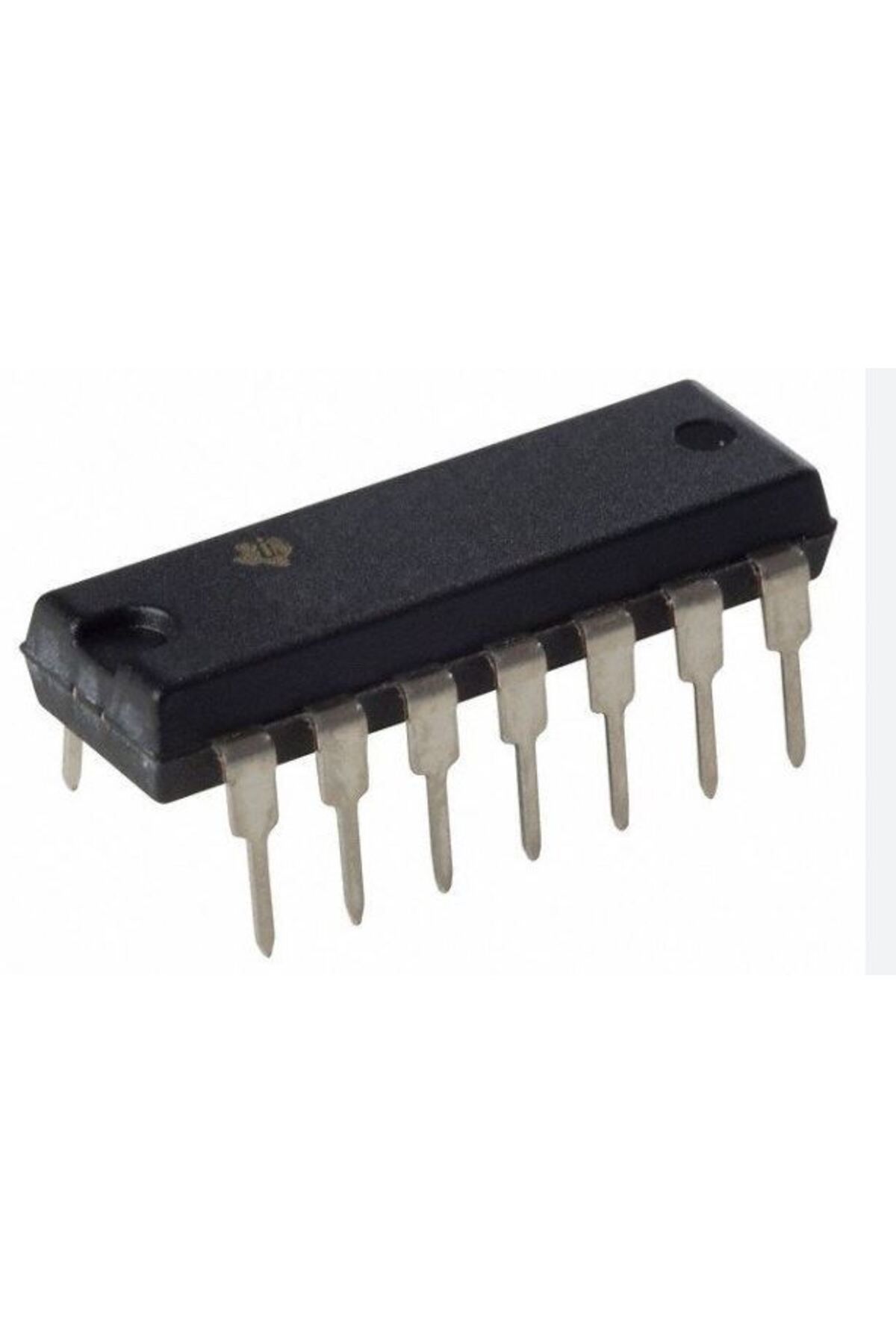 swilex CD 4001 Uyumlu Elektronik Devre Elemanı