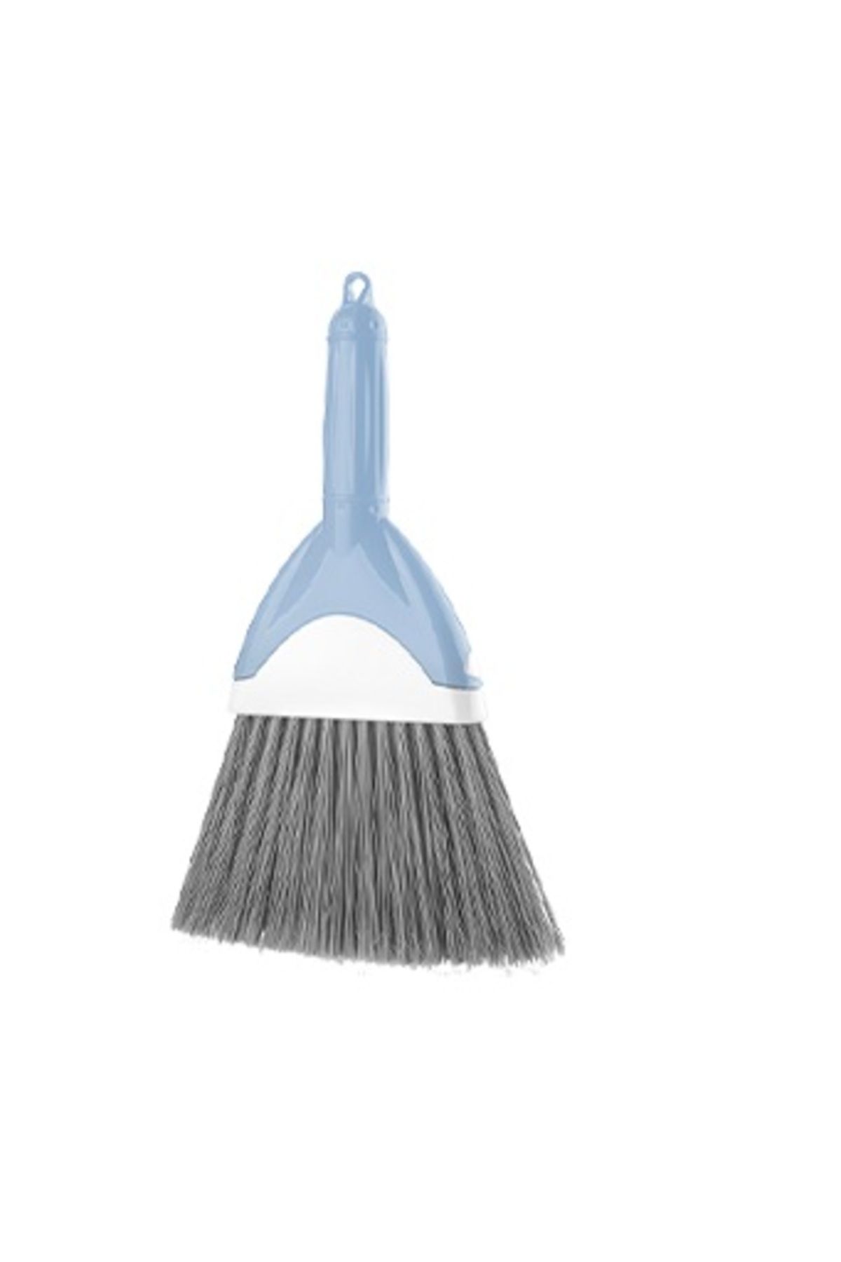 swilex Pratik El Süpürgesi 28 cm