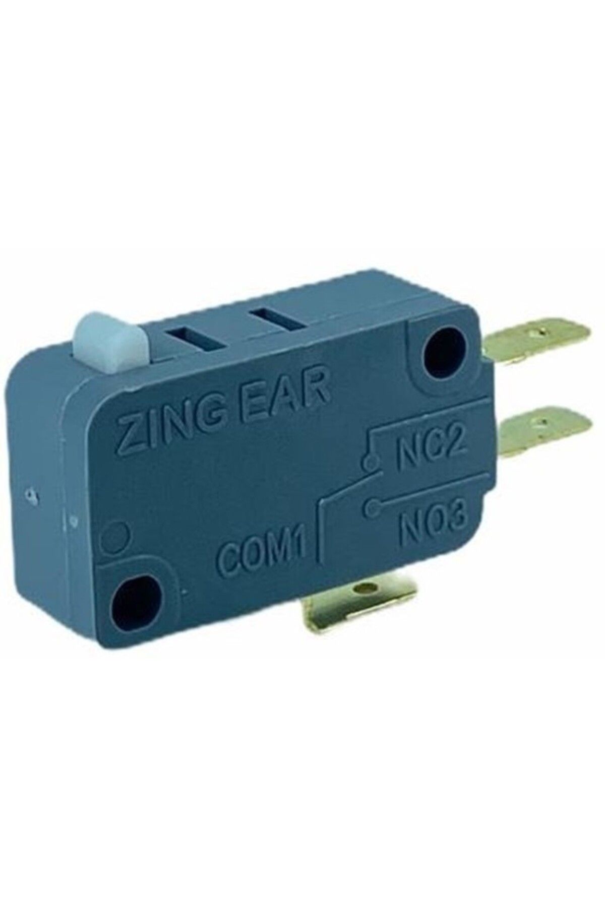 swilex IC-176H MİKRO SWİTCH HASSAS 15GF
