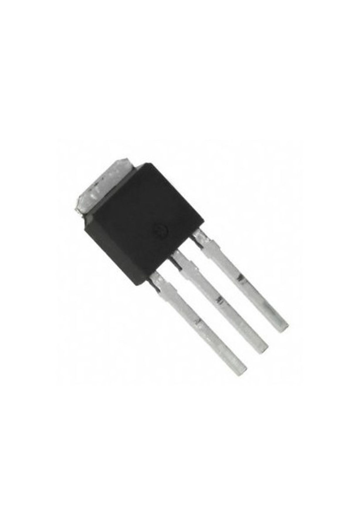 swilex 2SA 1243 TO-251 TRANSISTOR