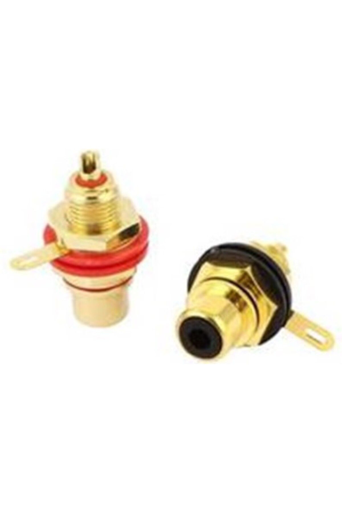 swilex Ic-261c Rgold Şase