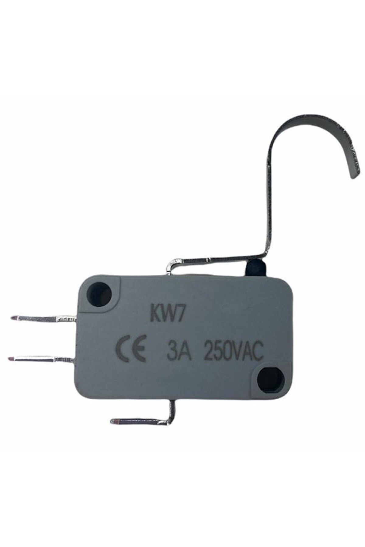 swilex IC-170-2 MİCRO ORTA KANCA