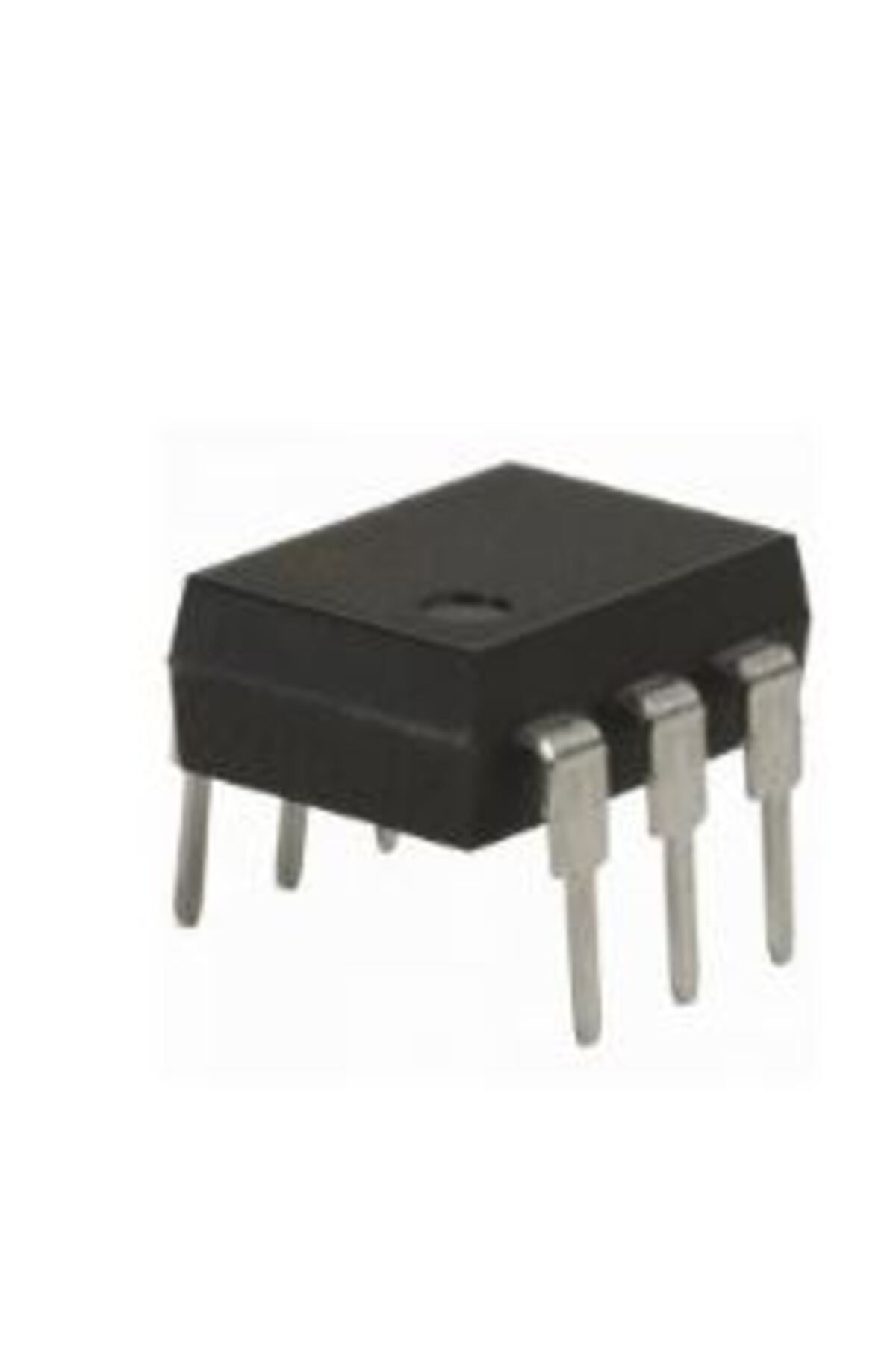 swilex LA 5531