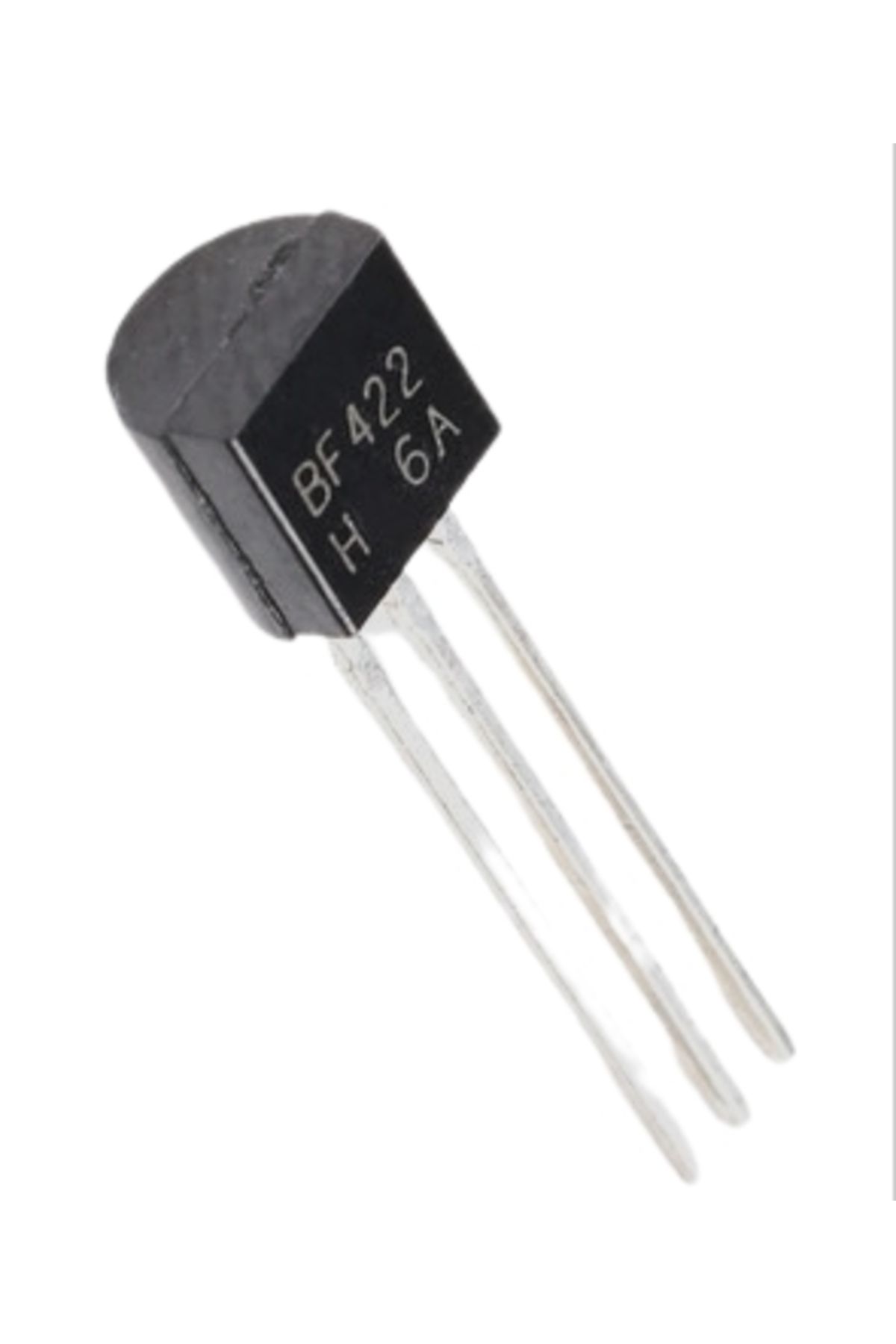 swilex Bf 422 To-92 Transistor