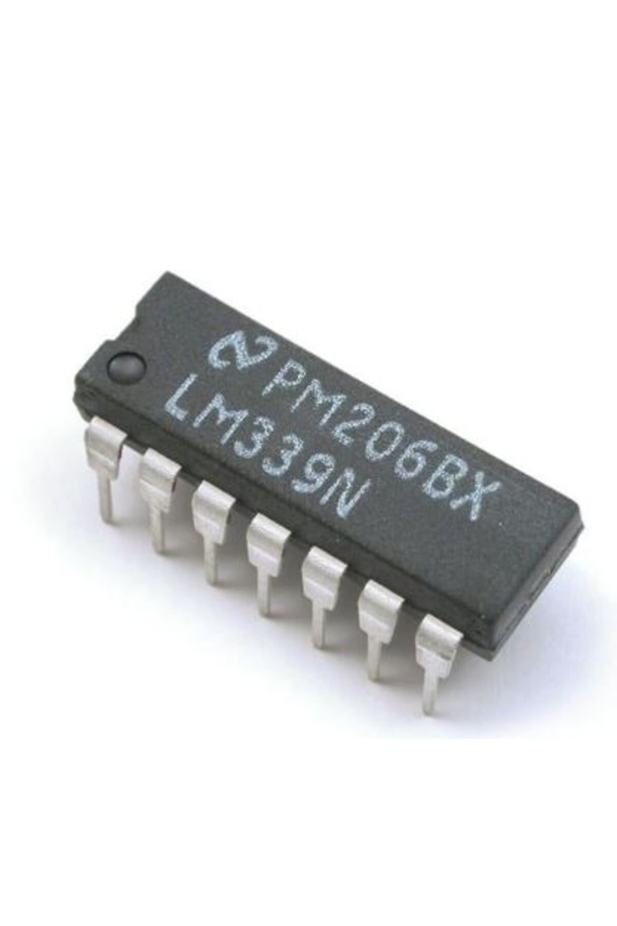 swilex LM 339 ENTEGRE