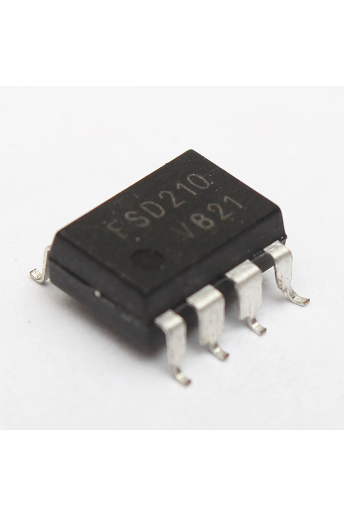 swilex FSD 210 SOIC-7 SMD ENTEGRE DEVRE