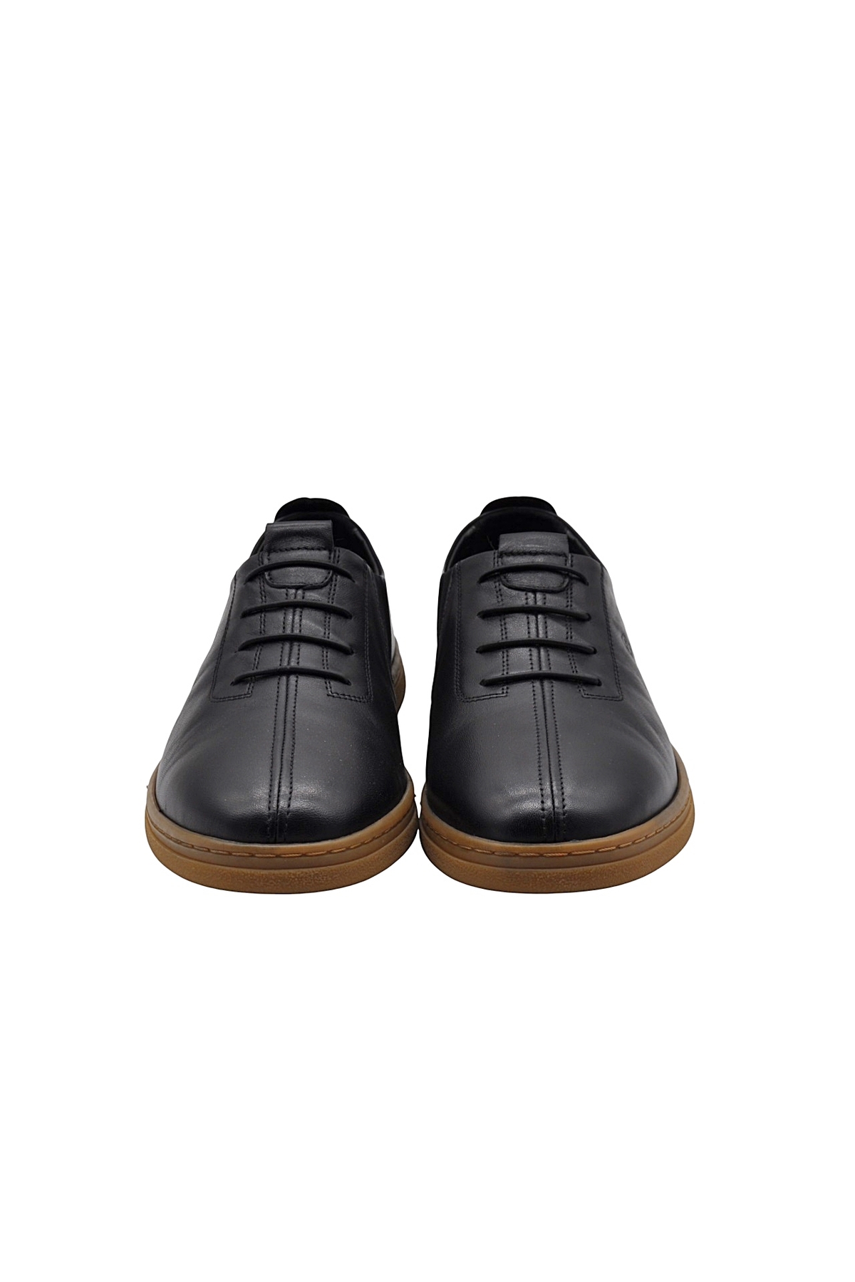 Libero  H1022 ERKEK CASUAL AYAKKABI - Görsel 4