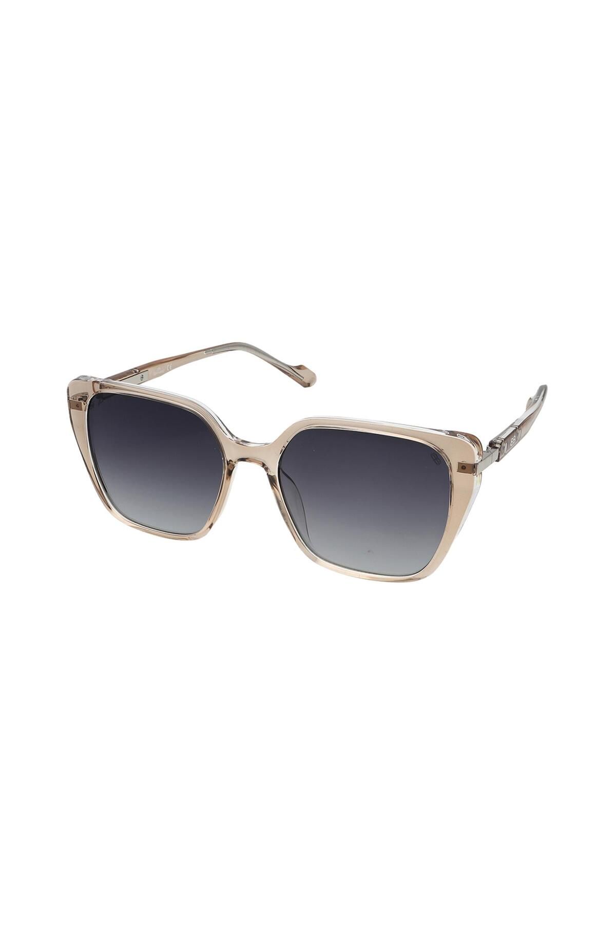 Belmond B1207.C2 54 Polarize Kadın Güneş Gözlüğü