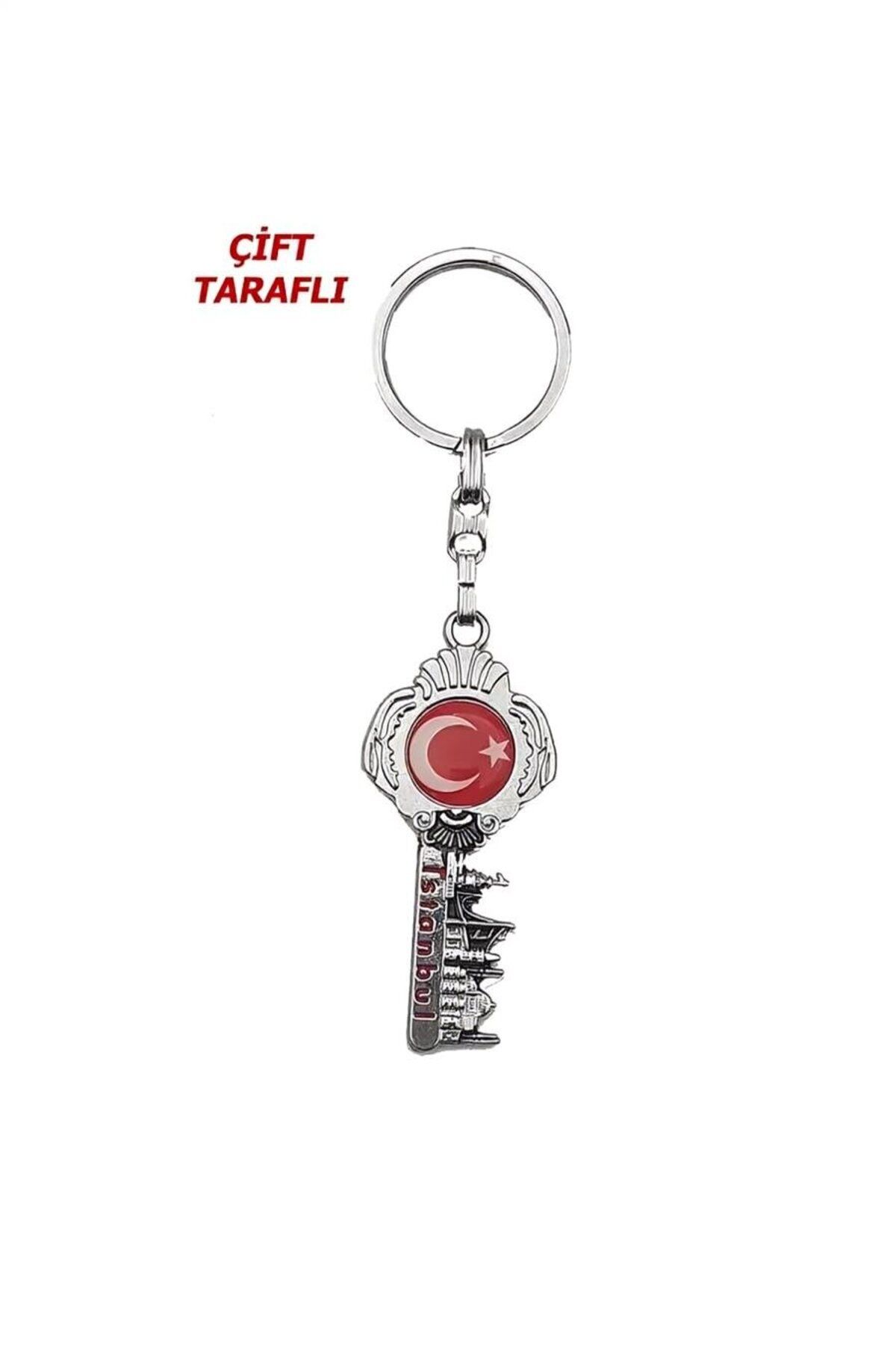 alsepeteavm Anahtar Temalı Anahtarlık