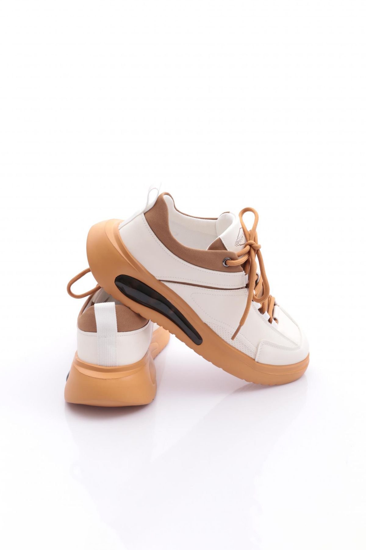 Guja-25Y530 Men's Sports Shoes 3