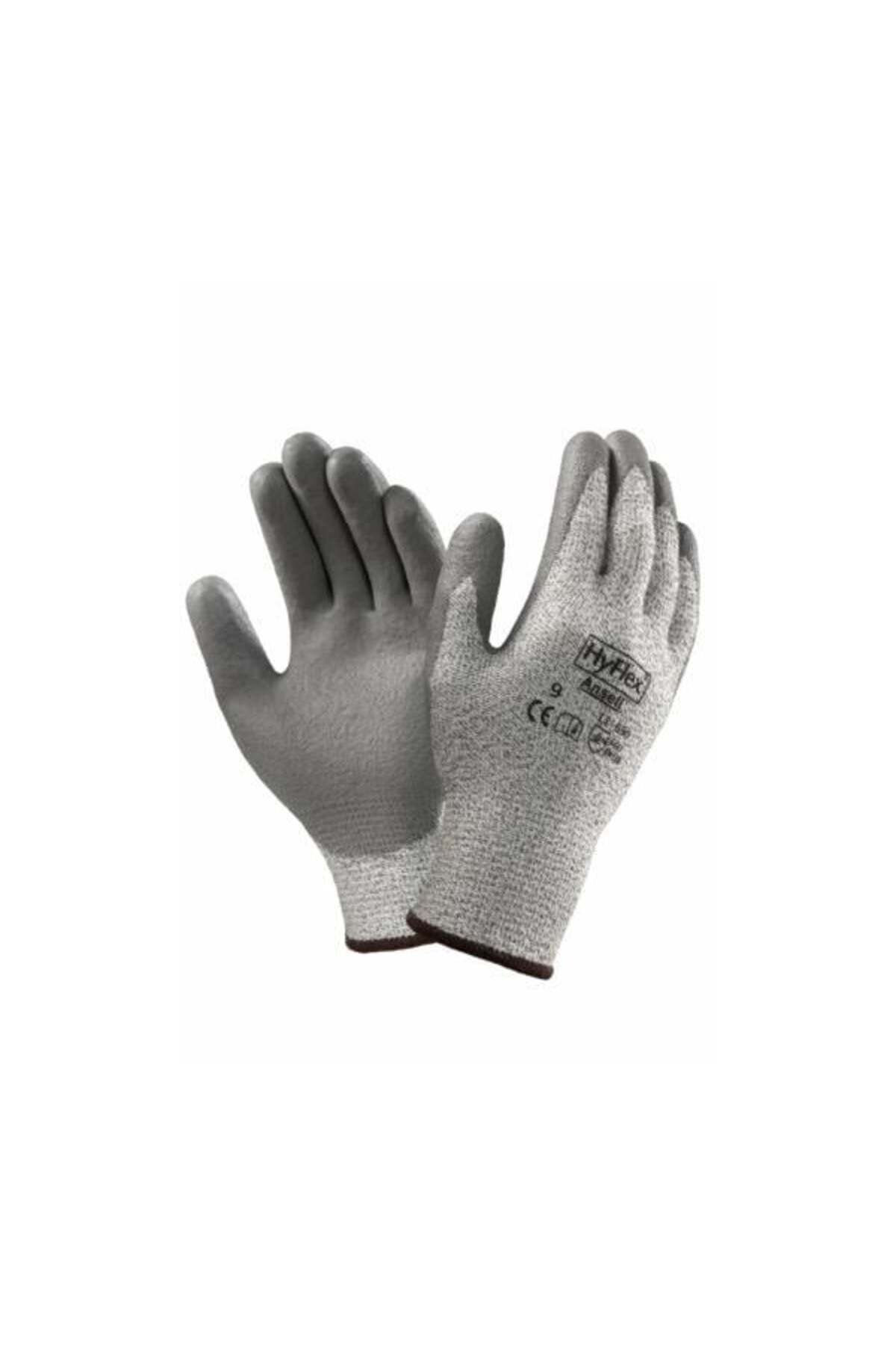 supertrend Süpertrend Hyflex® 11-630 1 Çift (beden-9)