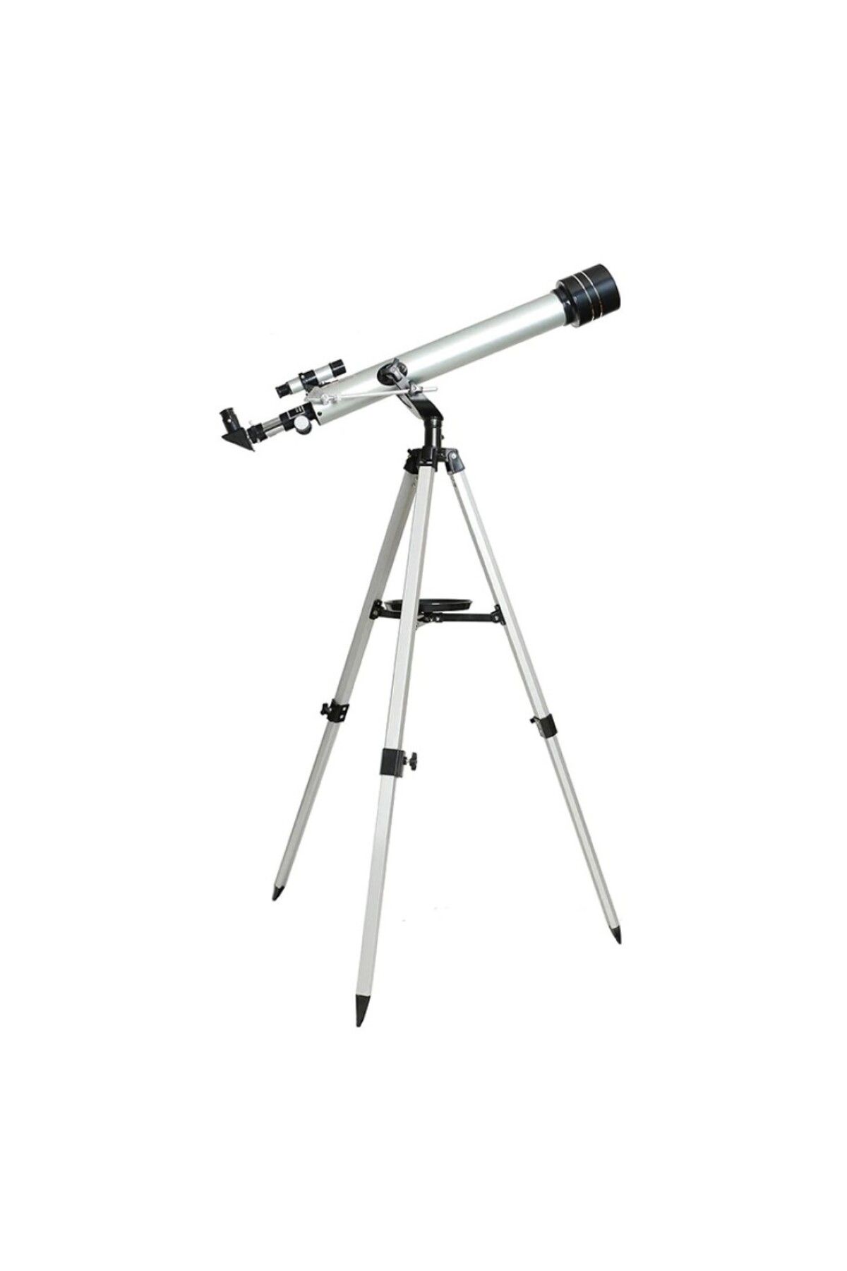 Epilons 700 x 60 Teleskop Kara Uzay Teleskobu