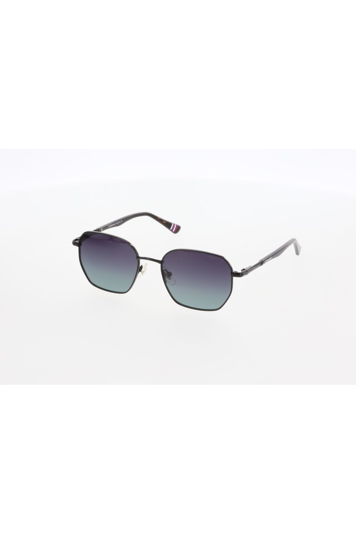 Osse OS3519 C1 Unisex Polarize Güneş Gözlüğü