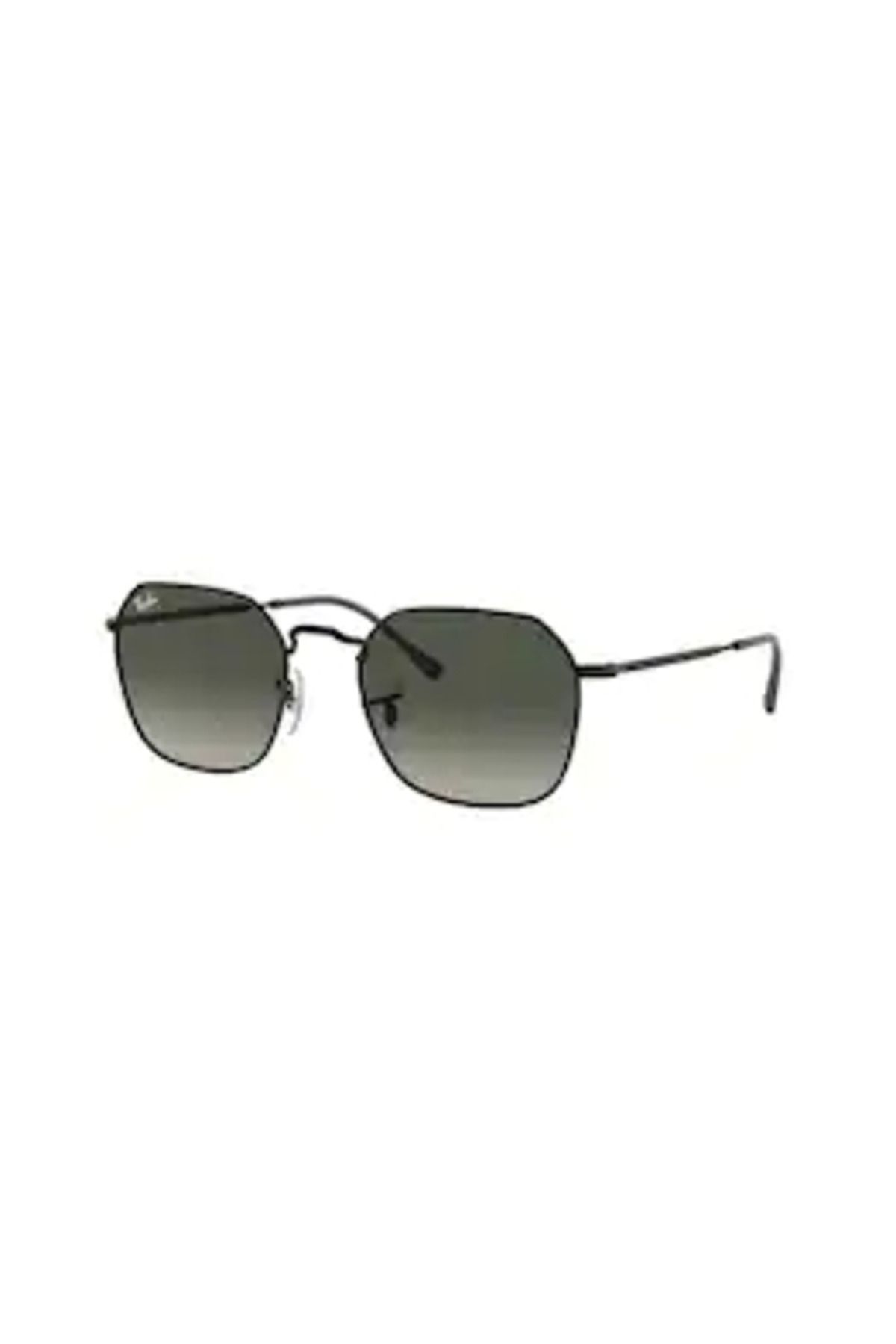 Ray-Ban RB3694 JIM 002/71 53-20-145 Unisex Güneş Gözlüğü