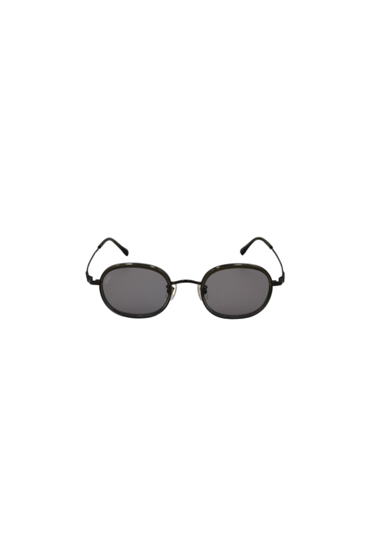 GİGİ OO MİLANO GIGI OO MİLANO GG1266 C5 46-22-145 Unisex Güneş Gözlüğü