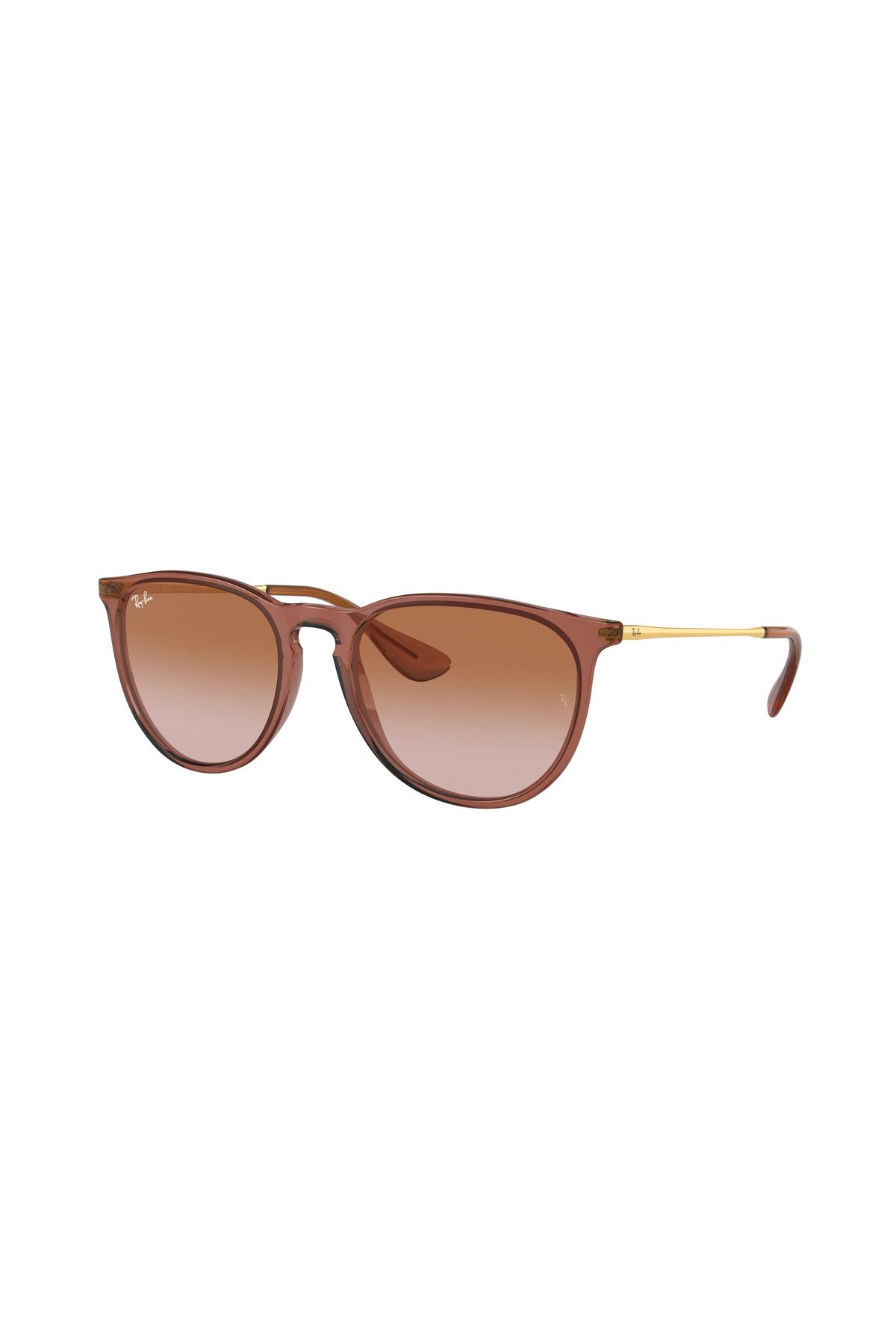 Ray-Ban RB4171 ERIKA 6590/13 54-18-145 Unisex Güneş Gözlüğü