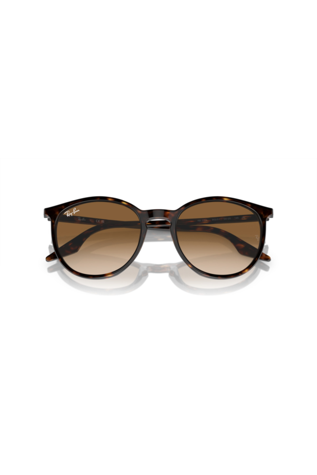عینک آفتابی مردانه | ری بن Ray-Ban TA18001.230331 - تصویر 6