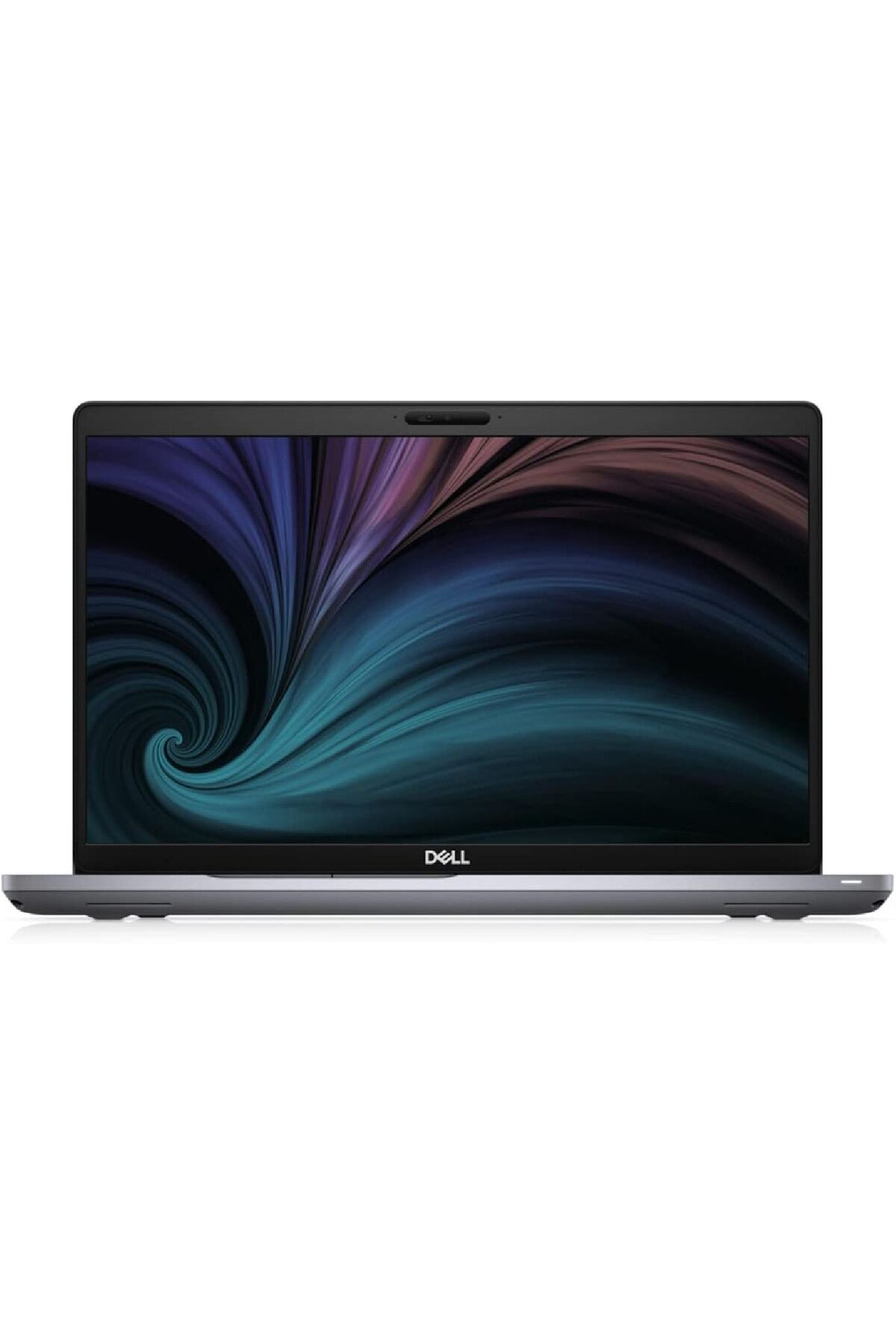 Teknomax Dell Latitude 5511 Intel Core i7 10850H 16GB 512GB Nvidia GeForce MX250 (2GB) 15.6" - Outlet