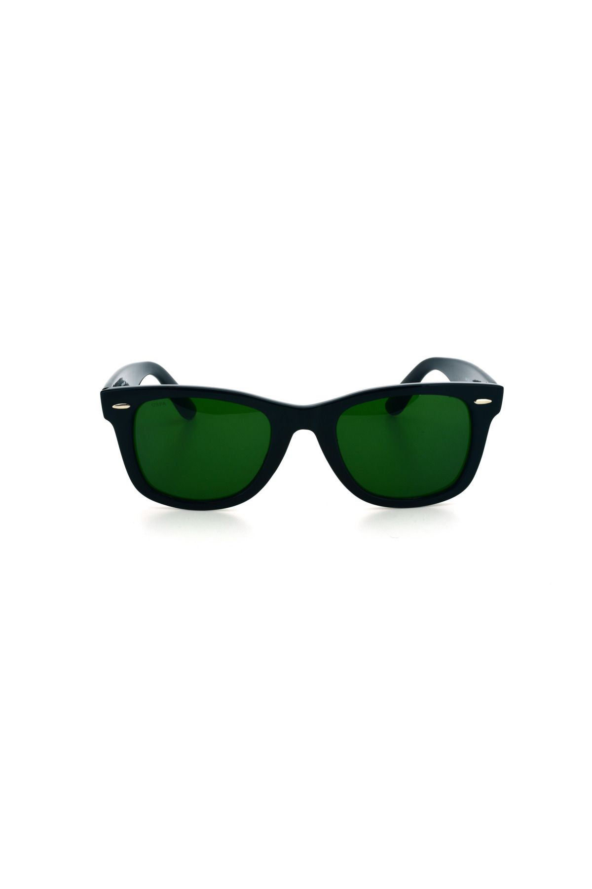 U.S. Polo Assn. U.S. POLO ASSN. U.S.P.A. 0353 C1 52-22-141 Unisex Güneş Gözlüğü