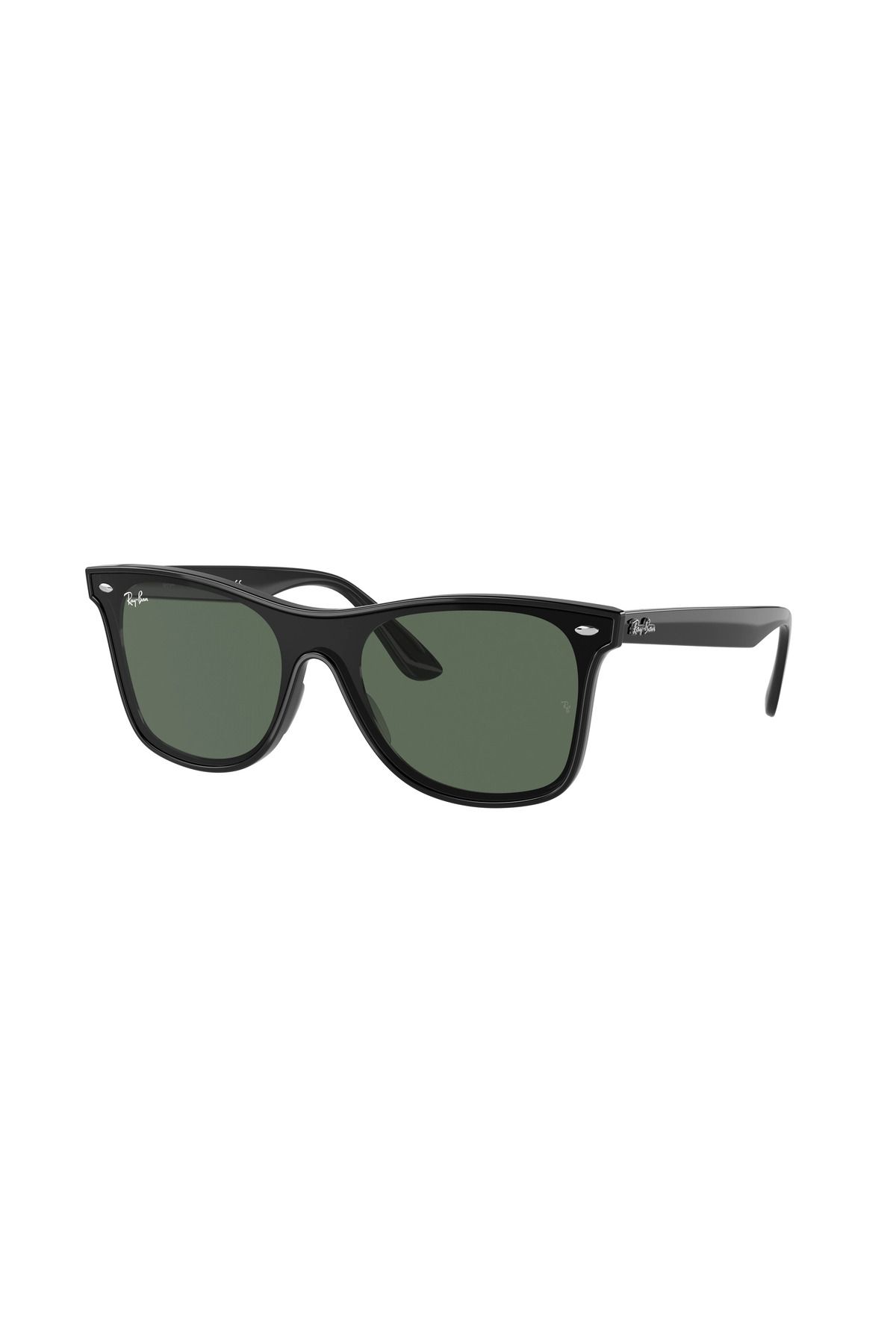 Ray-Ban RB4440-N 601/71 41-14-145 Unisex Güneş Gözlüğü