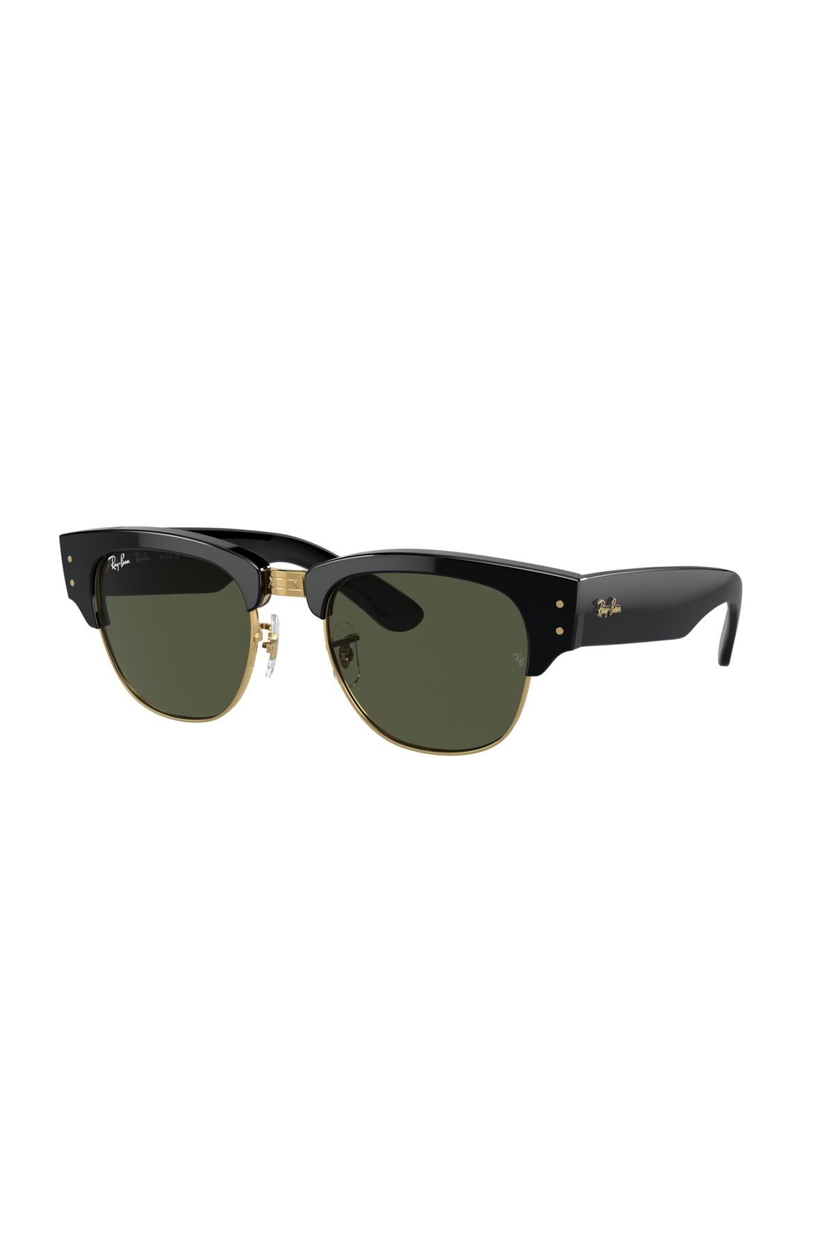 Ray-Ban RB0316S 901/31 53-21-145 Unisex Güneş Gözlüğü