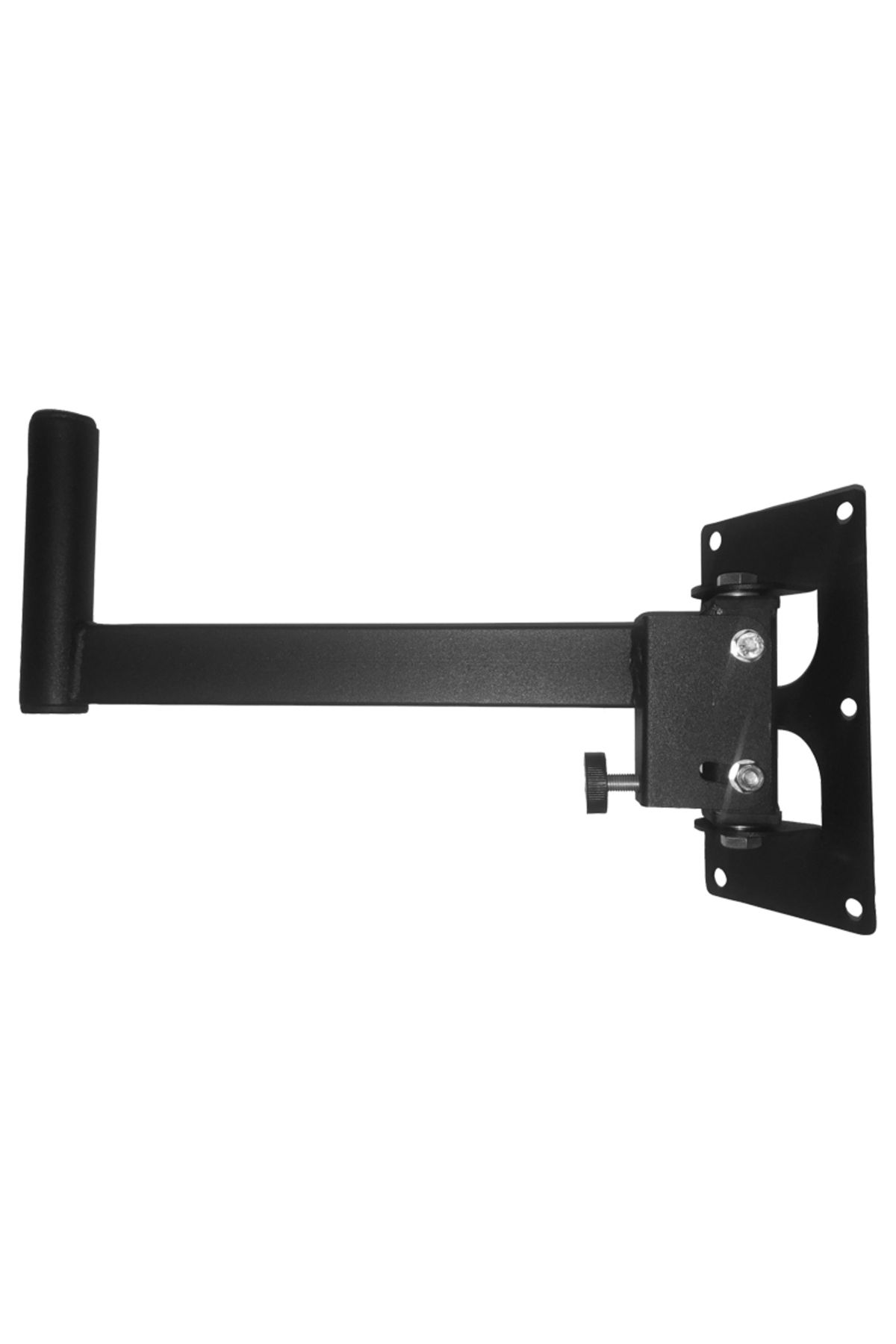 Modafiks KOLON HOPARLÖR ASKI APARATI (39 CM HOPARLÖR SEHPA) (4767)
