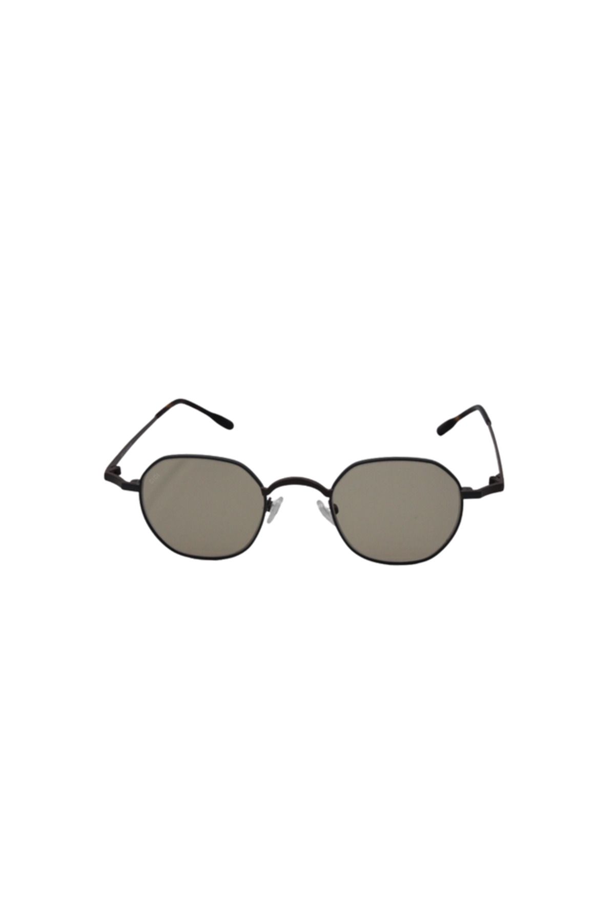GİGİ OO MİLANO GIGI OO MİLANO GG214 C5 45-23-140 Unisex Güneş Gözlüğü