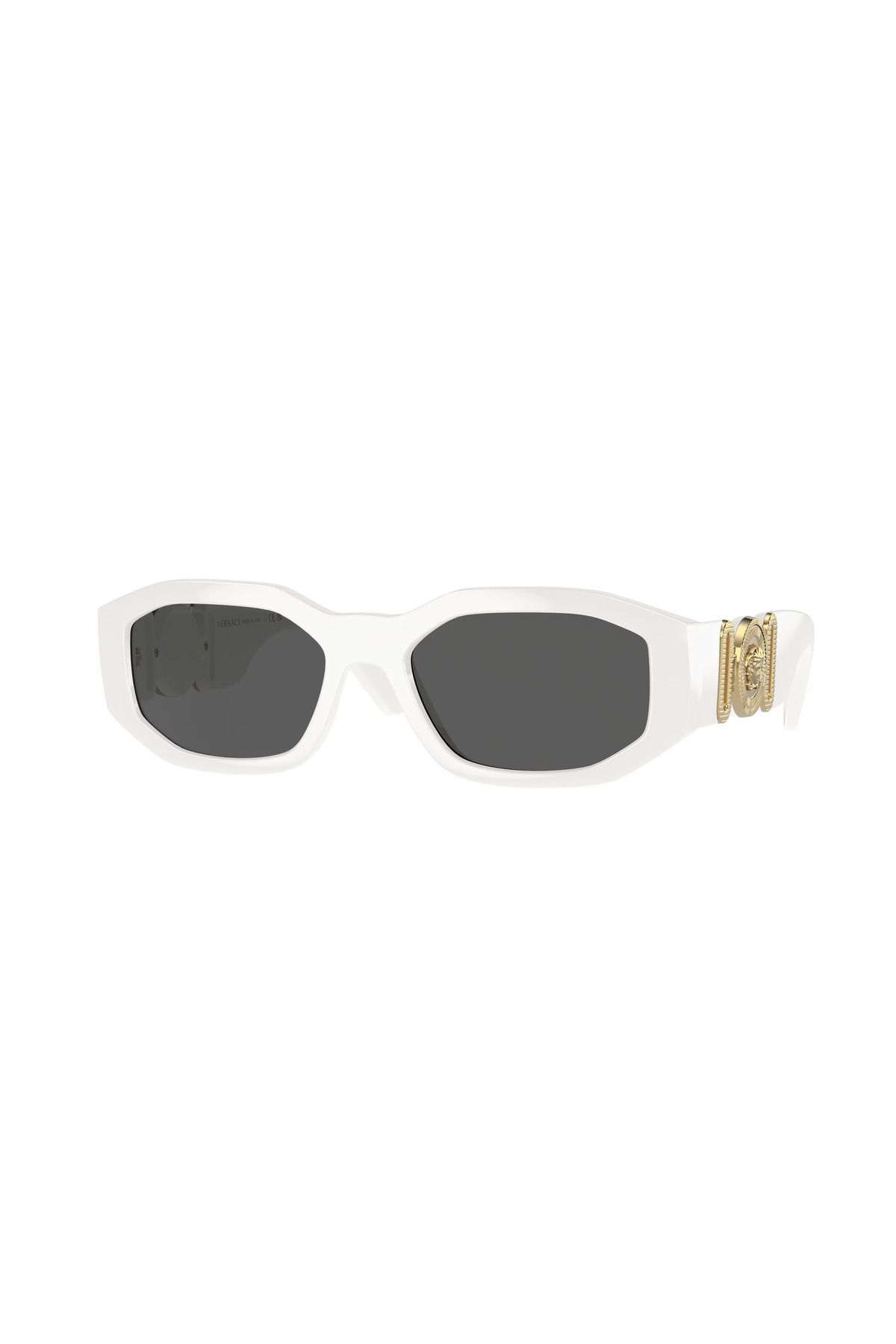 Versace VE4361 401/87 53-18-140 Unisex Güneş Gözlüğü