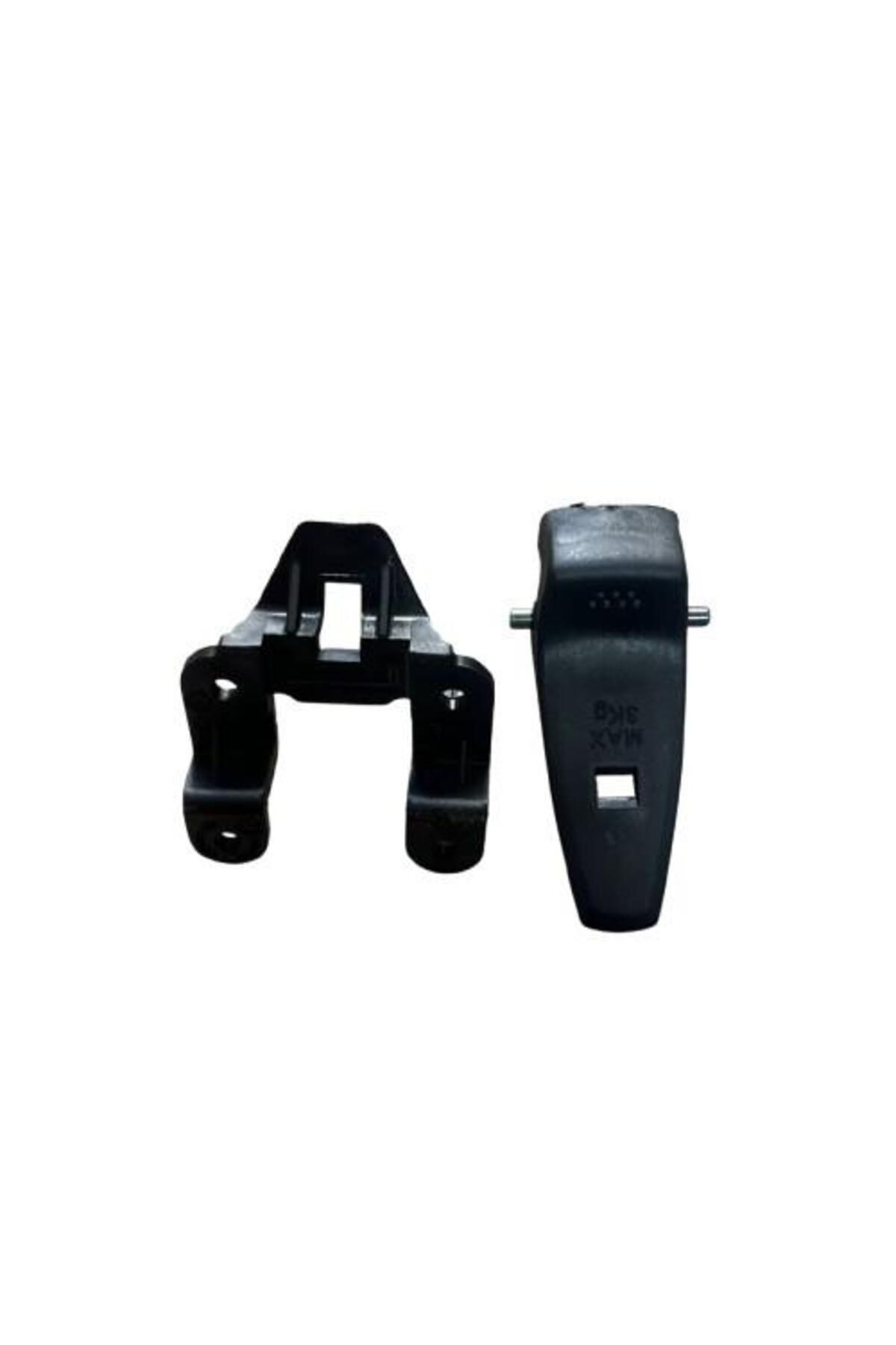 TVS Jupiter 125 Poşet Askısı