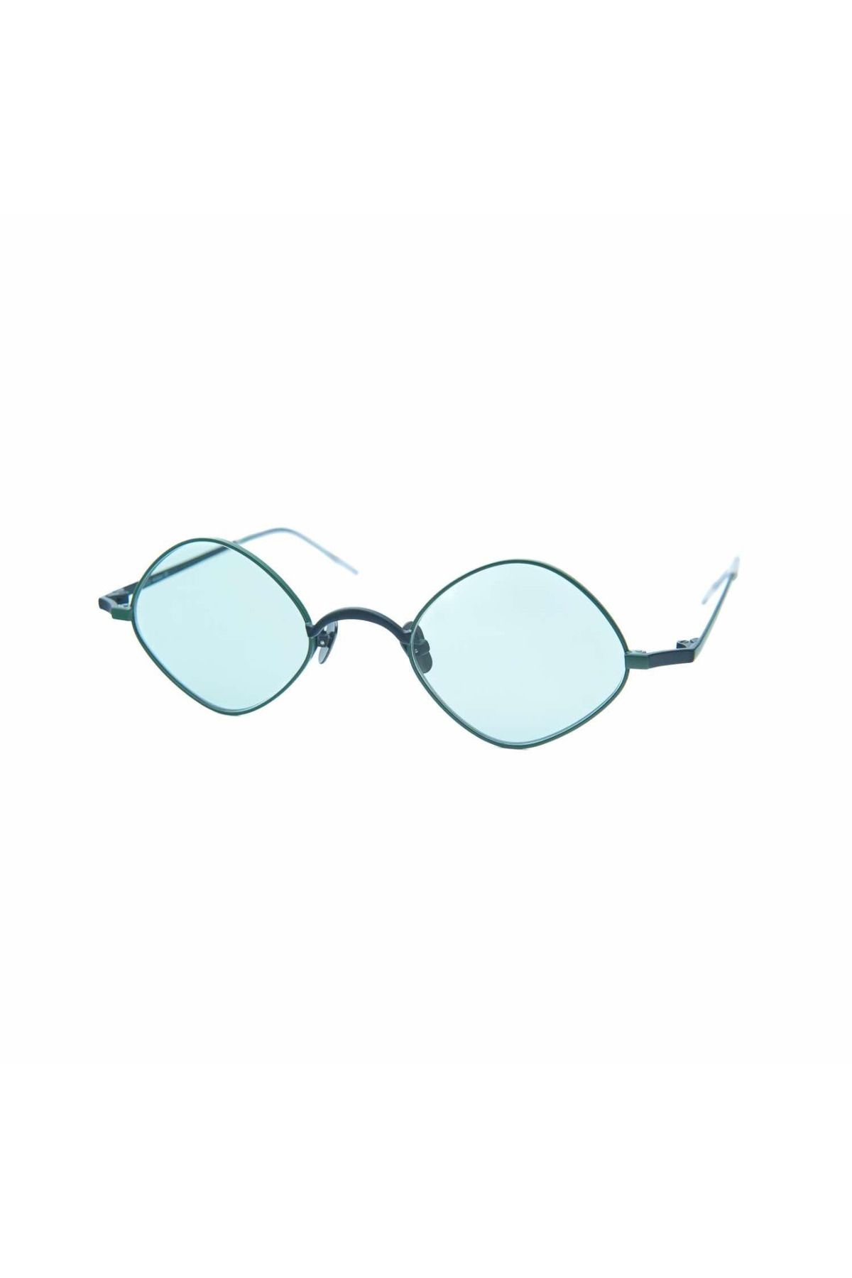 GİGİ OO MİLANO GIGI OO MİLANO GG 195 C2 46-22-140 Unisex Güneş Gözlüğü