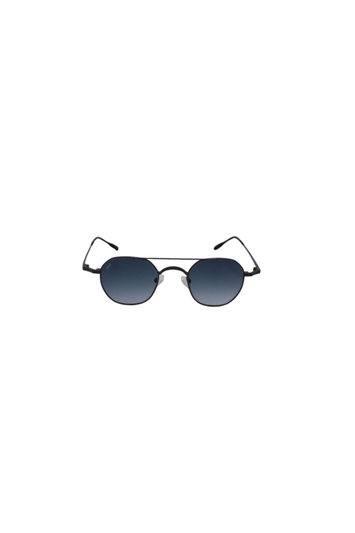 GİGİ OO MİLANO GIGI OO MİLANO GG215 C4 45-23-140 Unisex Güneş Gözlüğü