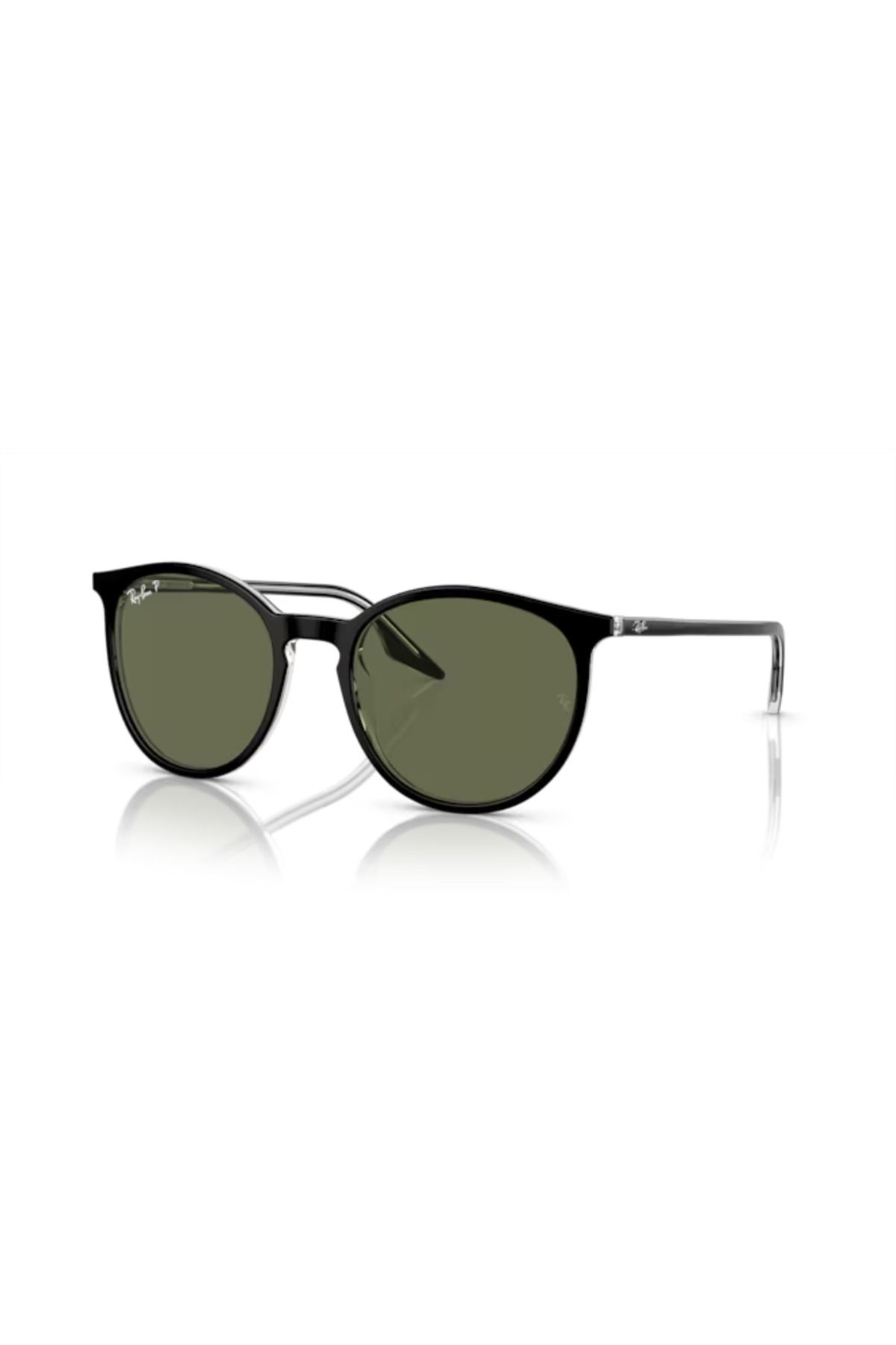 Ray-Ban RB2204 919/58 51-20-145 Unisex Güneş Gözlüğü