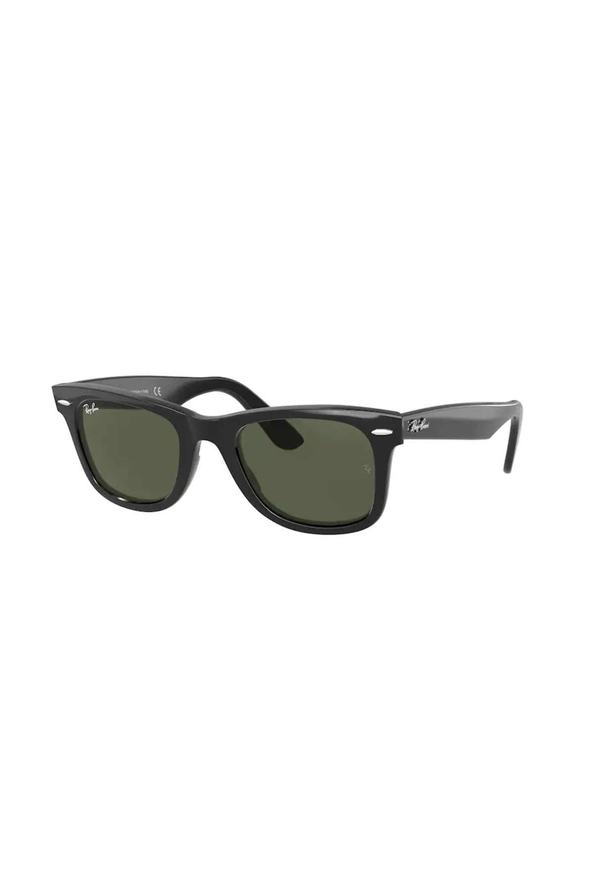 Ray-Ban RB2140 901 54-18-140 Unisex Güneş Gözlüğü