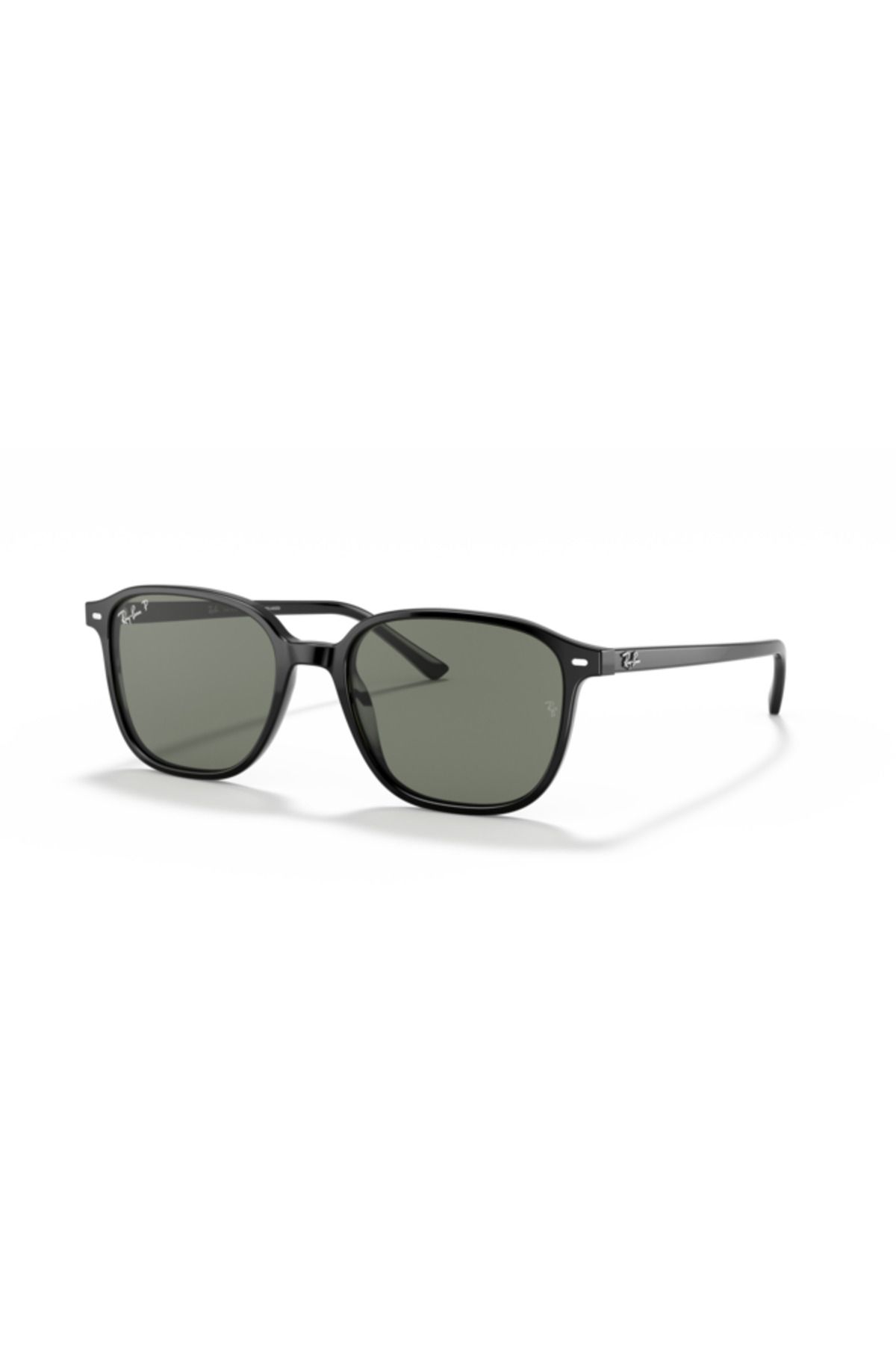 Ray-Ban RB2193 901/58 53-18-145 Unisex Güneş Gözlüğü