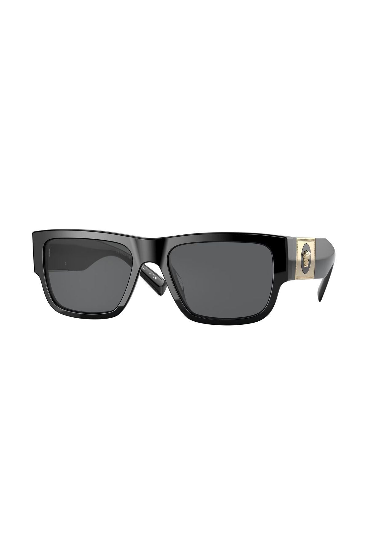 Versace VE4406 GB1/87 56-19-140 Unisex Güneş Gözlüğü