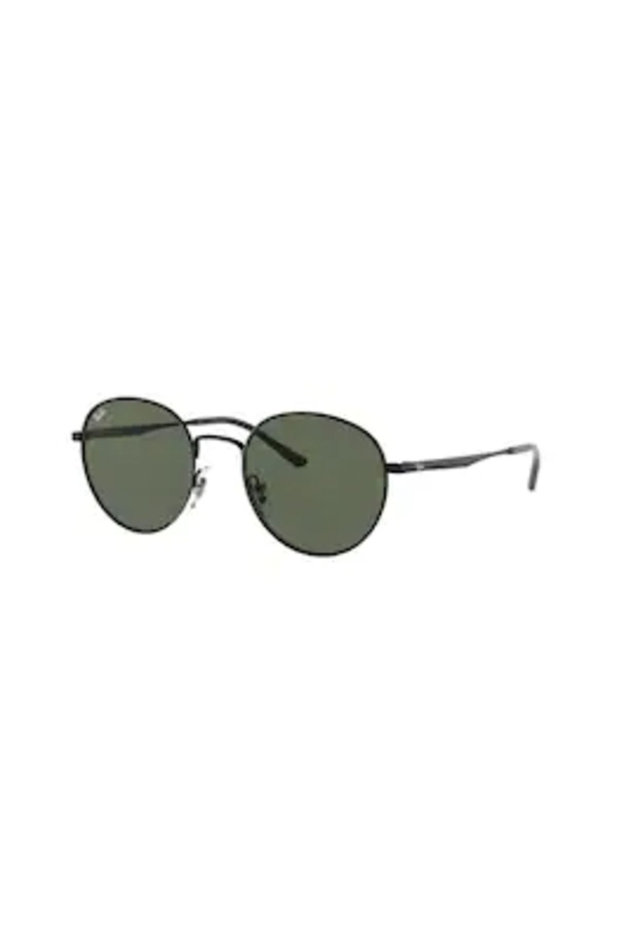 Ray-Ban RB3681 002/71 50-20-145 Unisex Güneş Gözlüğü
