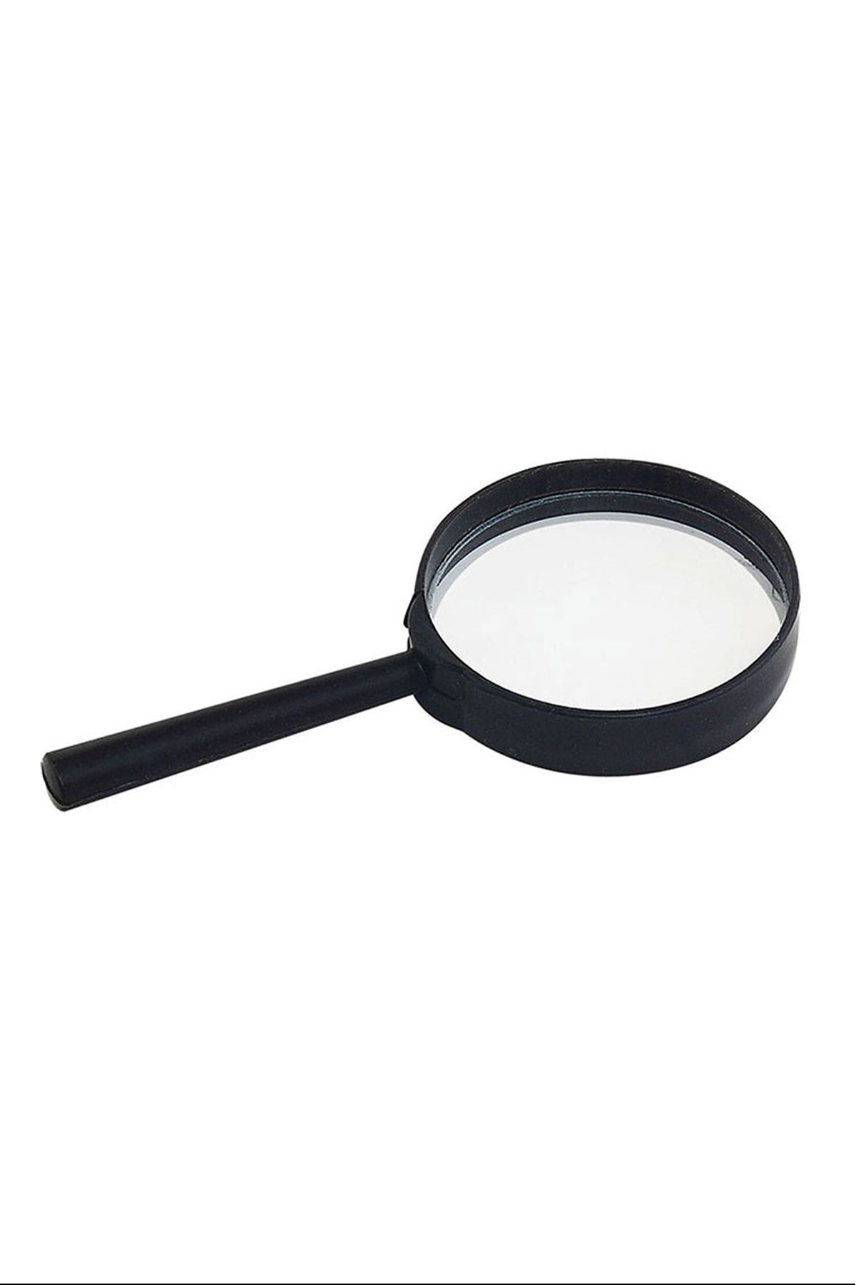 PRATİKOBA Masis Büyüteç Plastik Çerçeveli 60 MM By1004