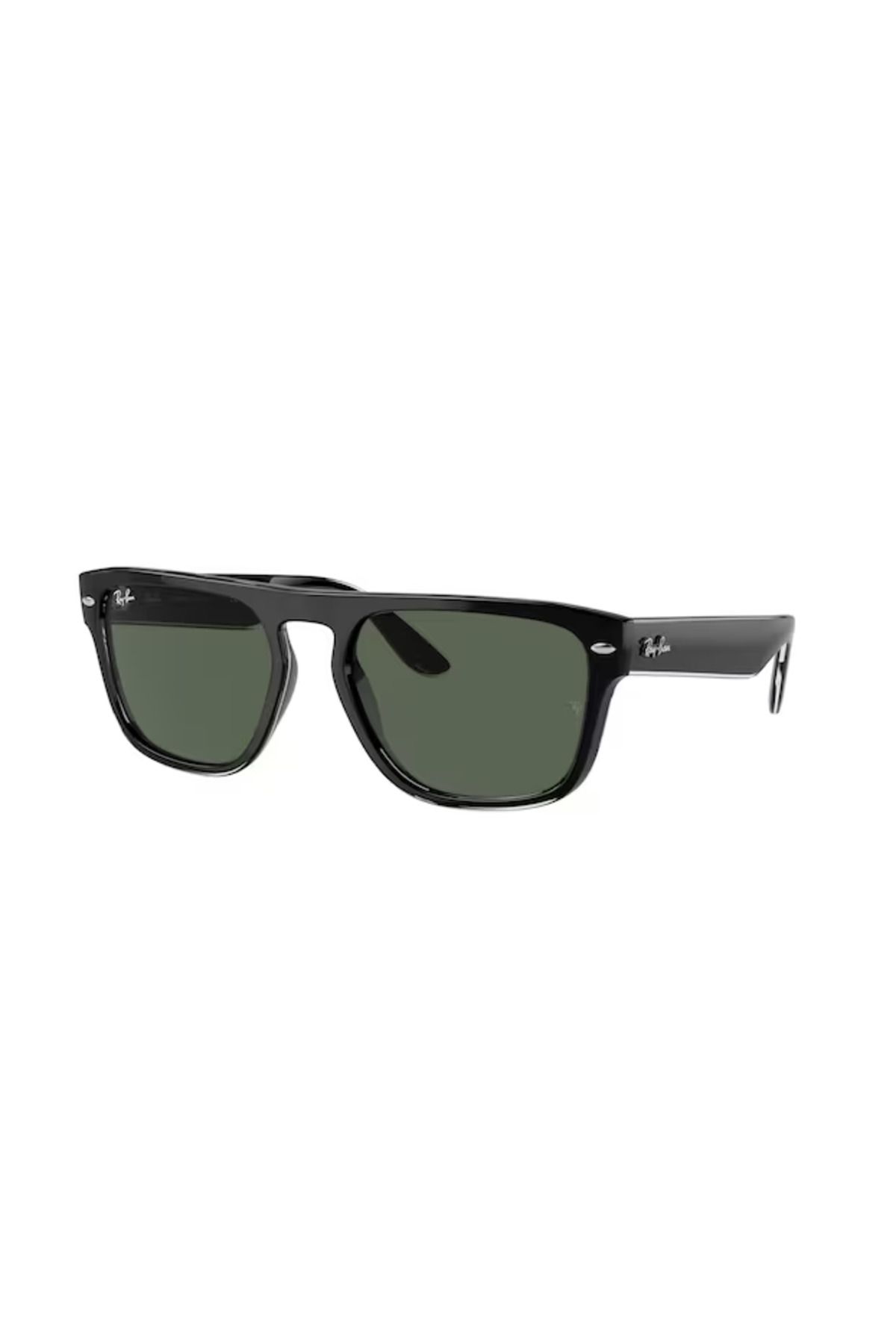 Ray-Ban RB4407 6545/71 57-19-145 Erkek Güneş Gözlüğü