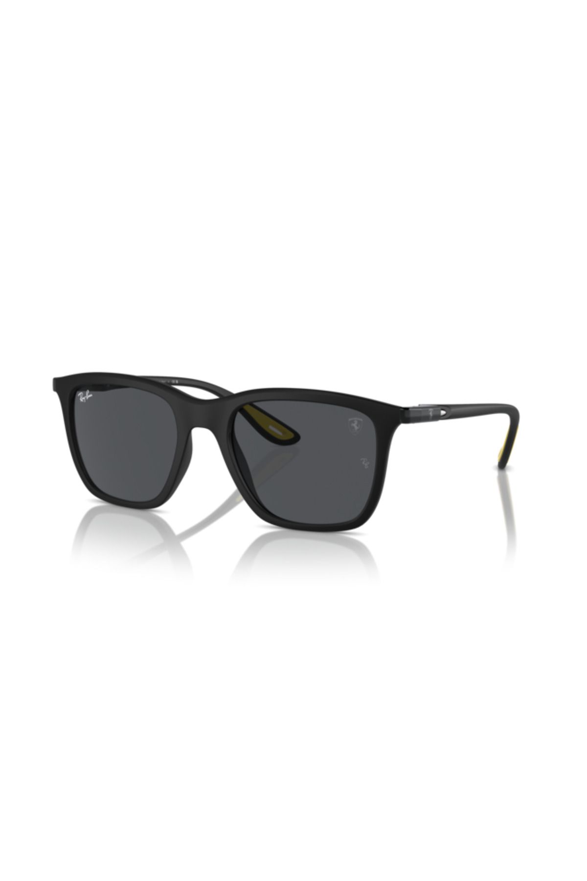 Ray-Ban RB4433M F60287 54-20-145 Erkek Güneş Gözlüğü