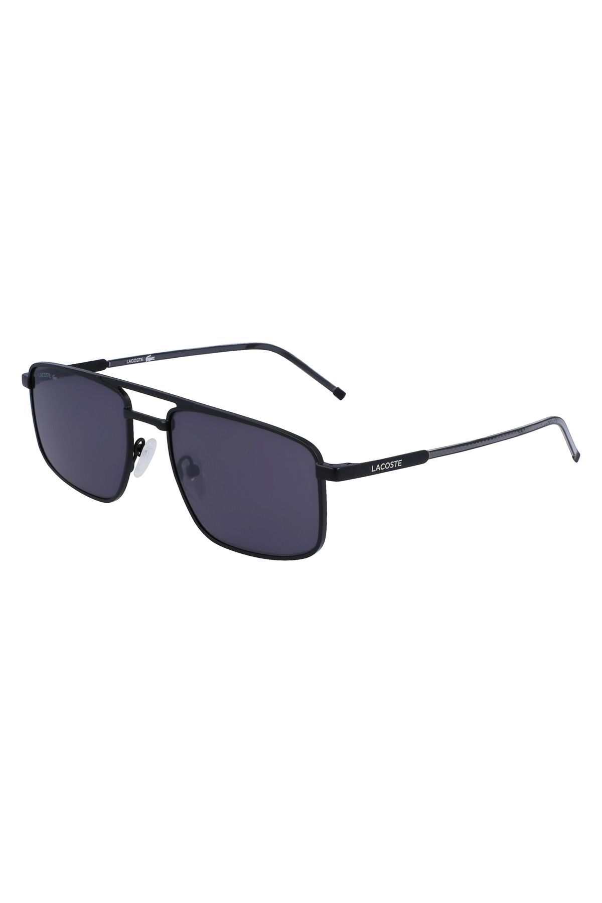 Lacoste L255S 002 56-19-145 Erkek Güneş Gözlüğü