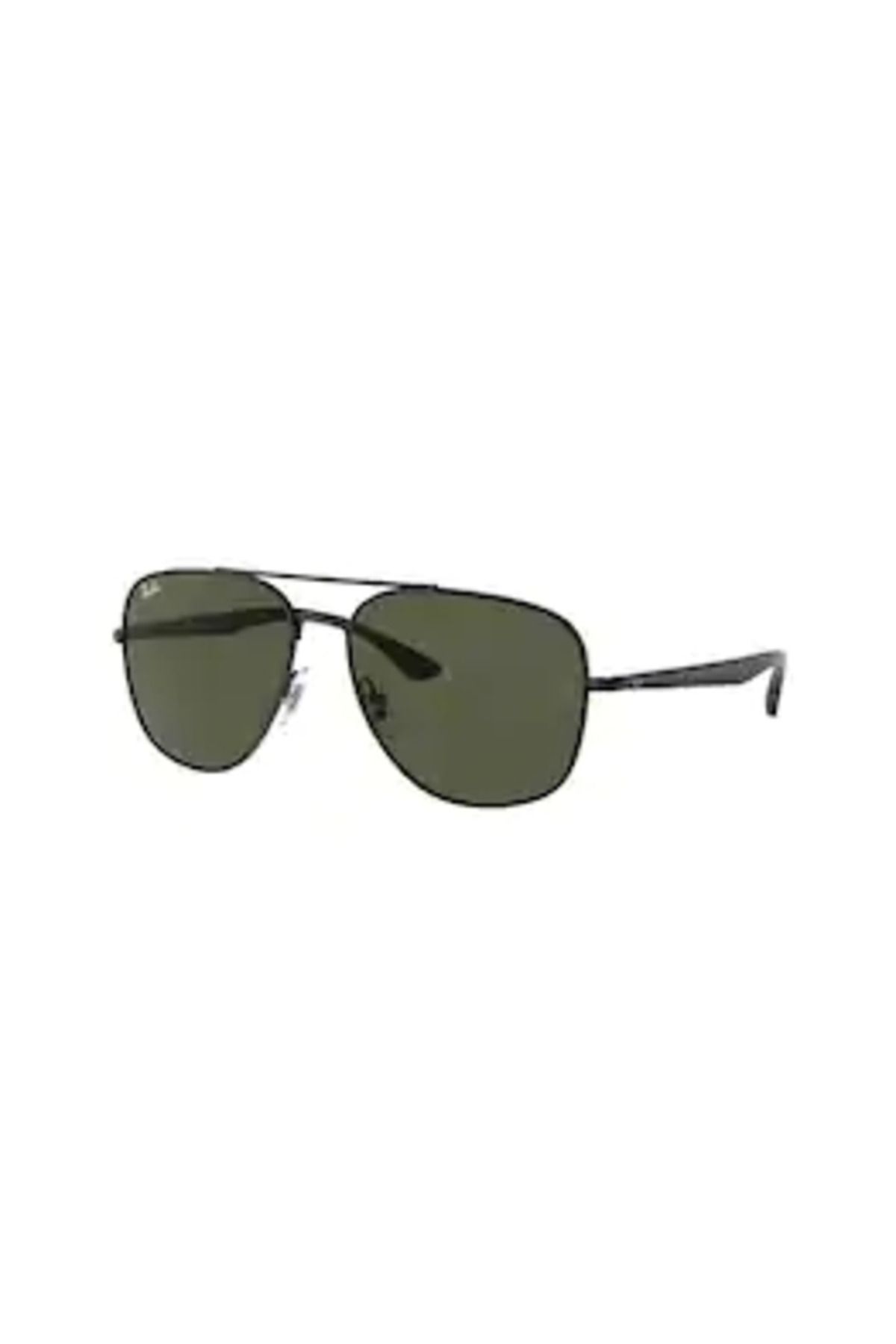 Ray-Ban RB3683 002/31 56-15-135 Erkek Güneş Gözlüğü